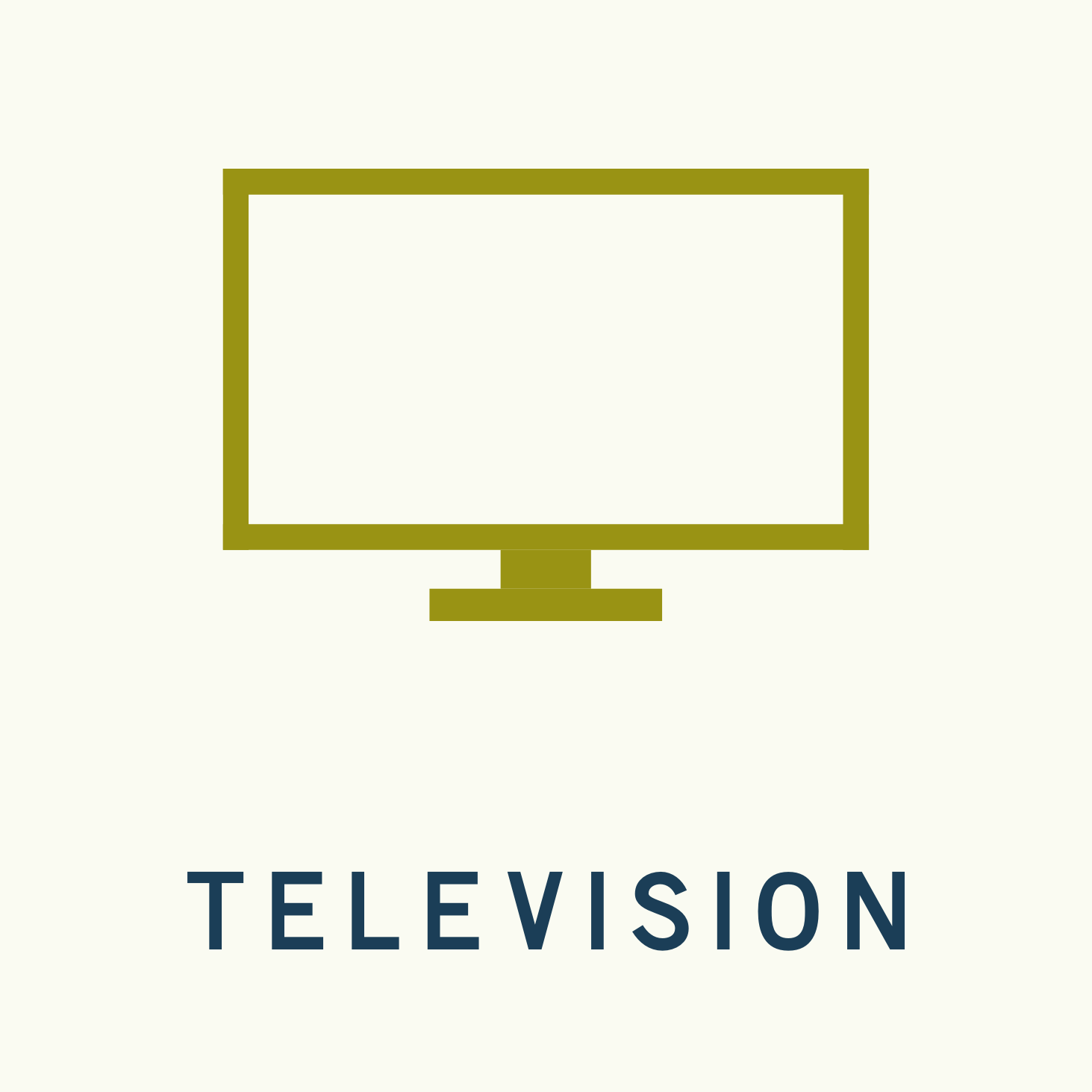 TV.png