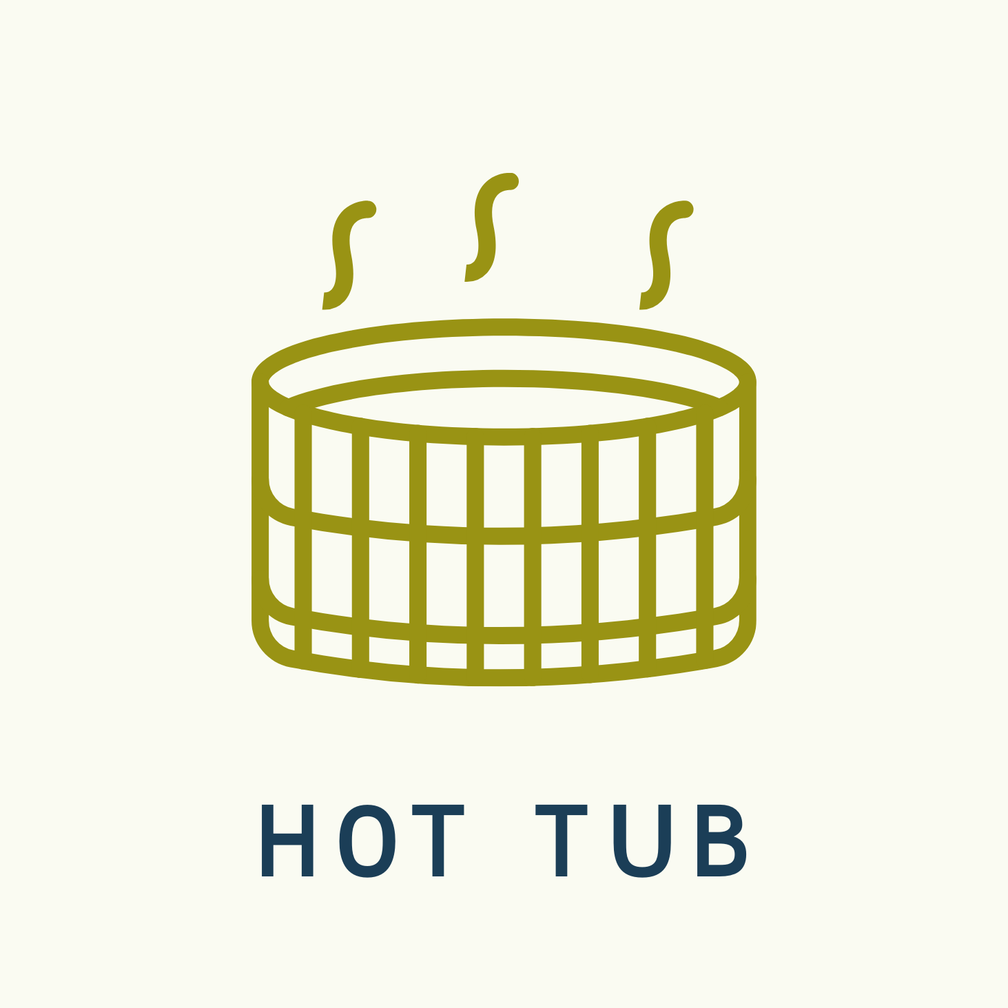 HOT TUB.png