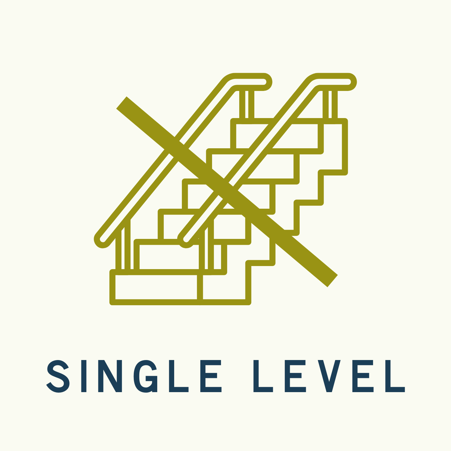 SINGLE LEVEL.png
