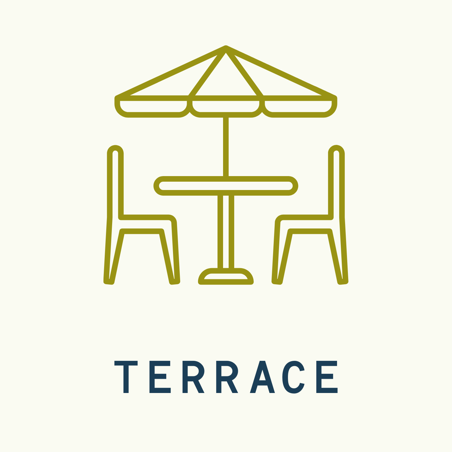 TERRACE.png