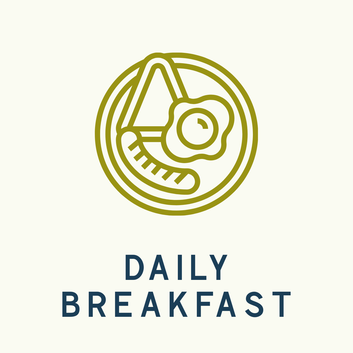 BREAKFAST.png