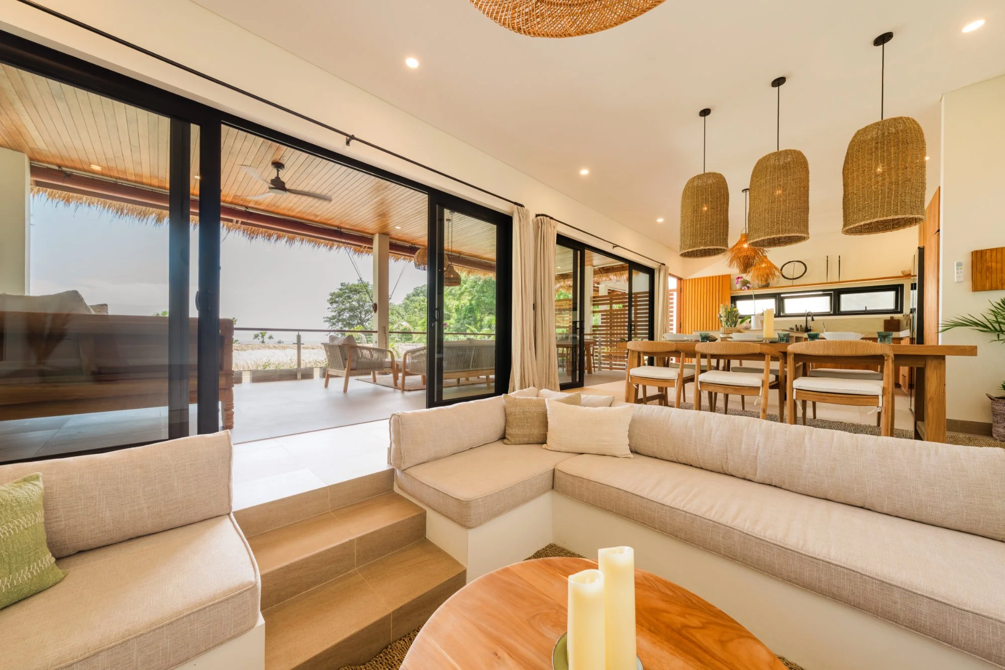 Aman Amed Lima - Living Room - Sunken Sofa - Upper Floor-002.jpg