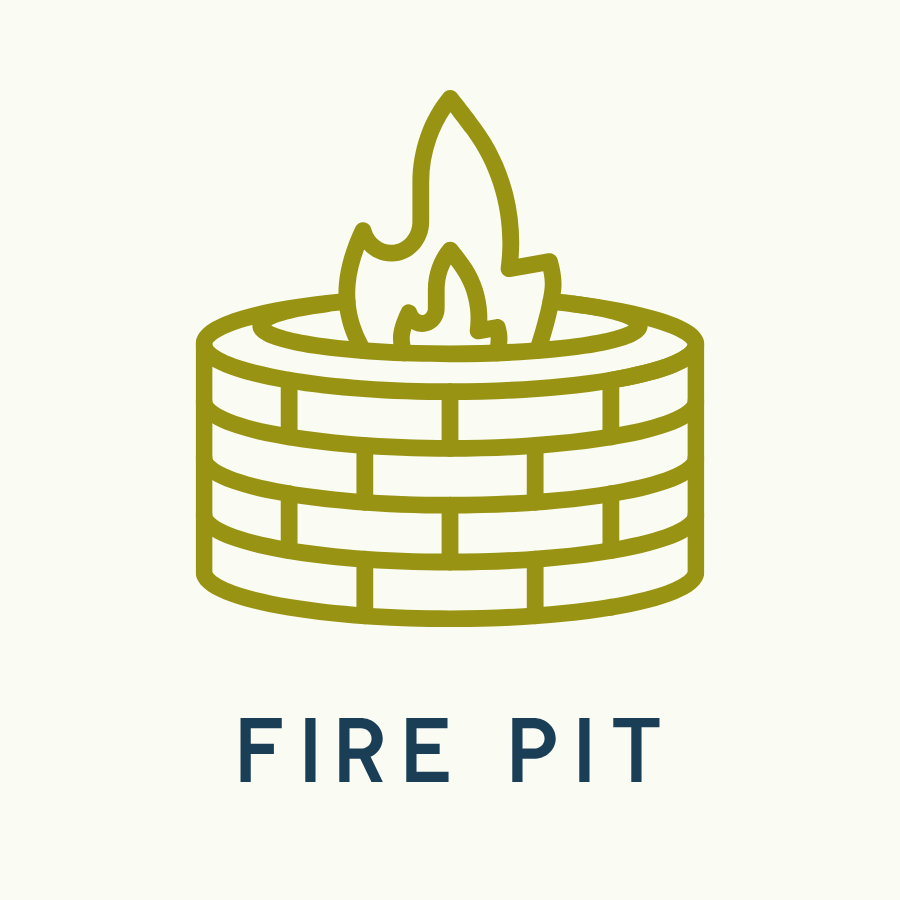 Website Accommodation Amenity Icons (1).png