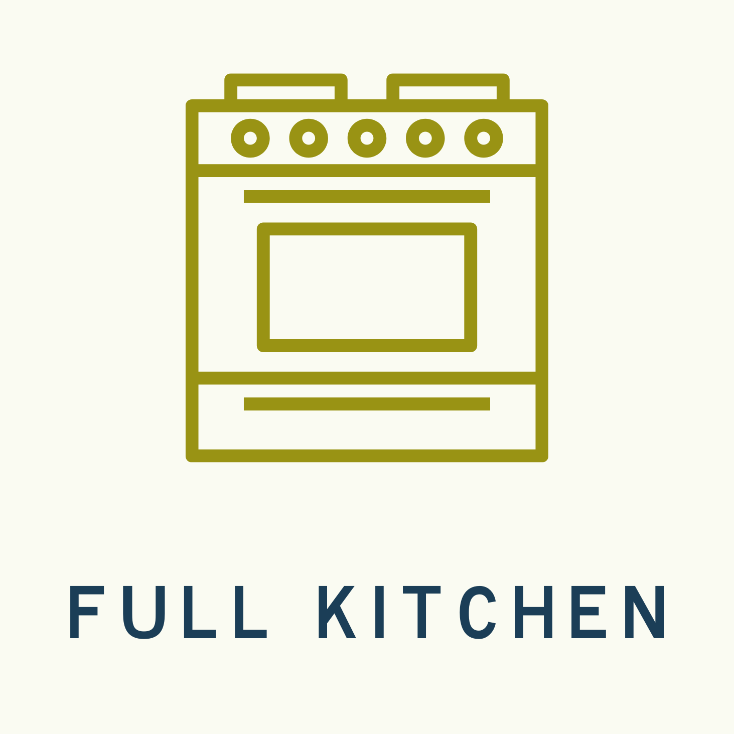 FULL KITCHEN.png