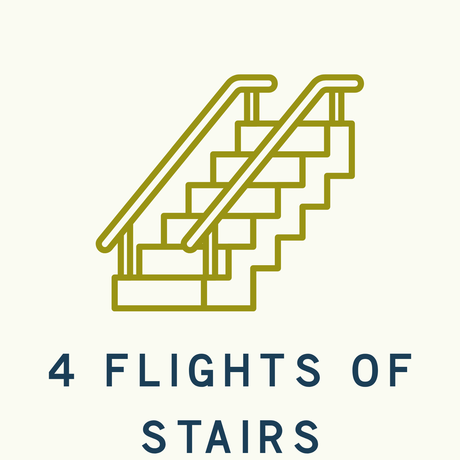 4 FLIGHTS OF STAIRS.png