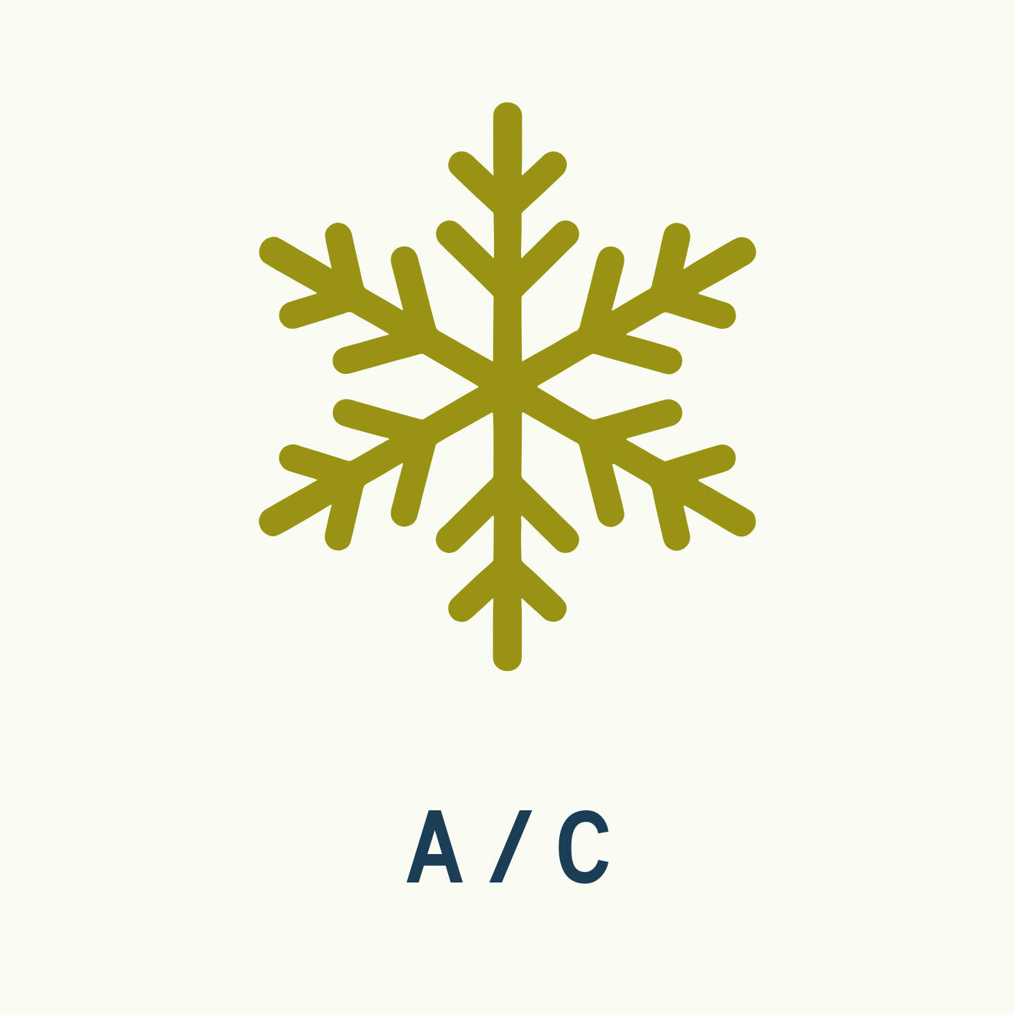 AC.png