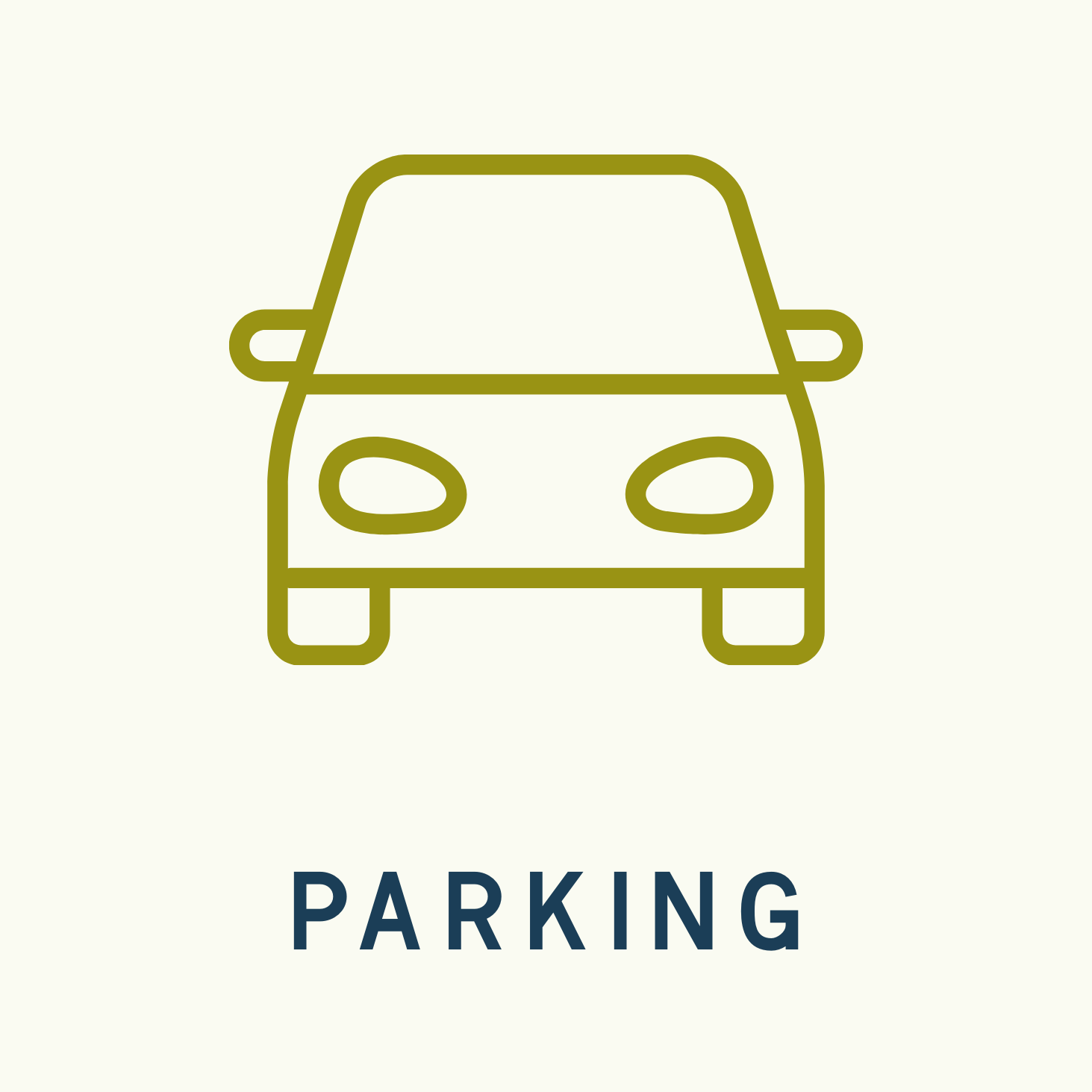 PARKING.png