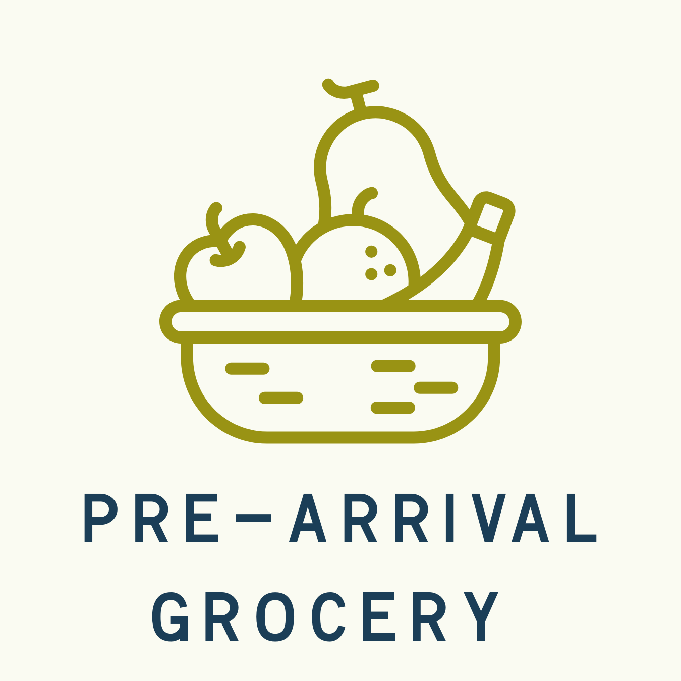GROCERY.png