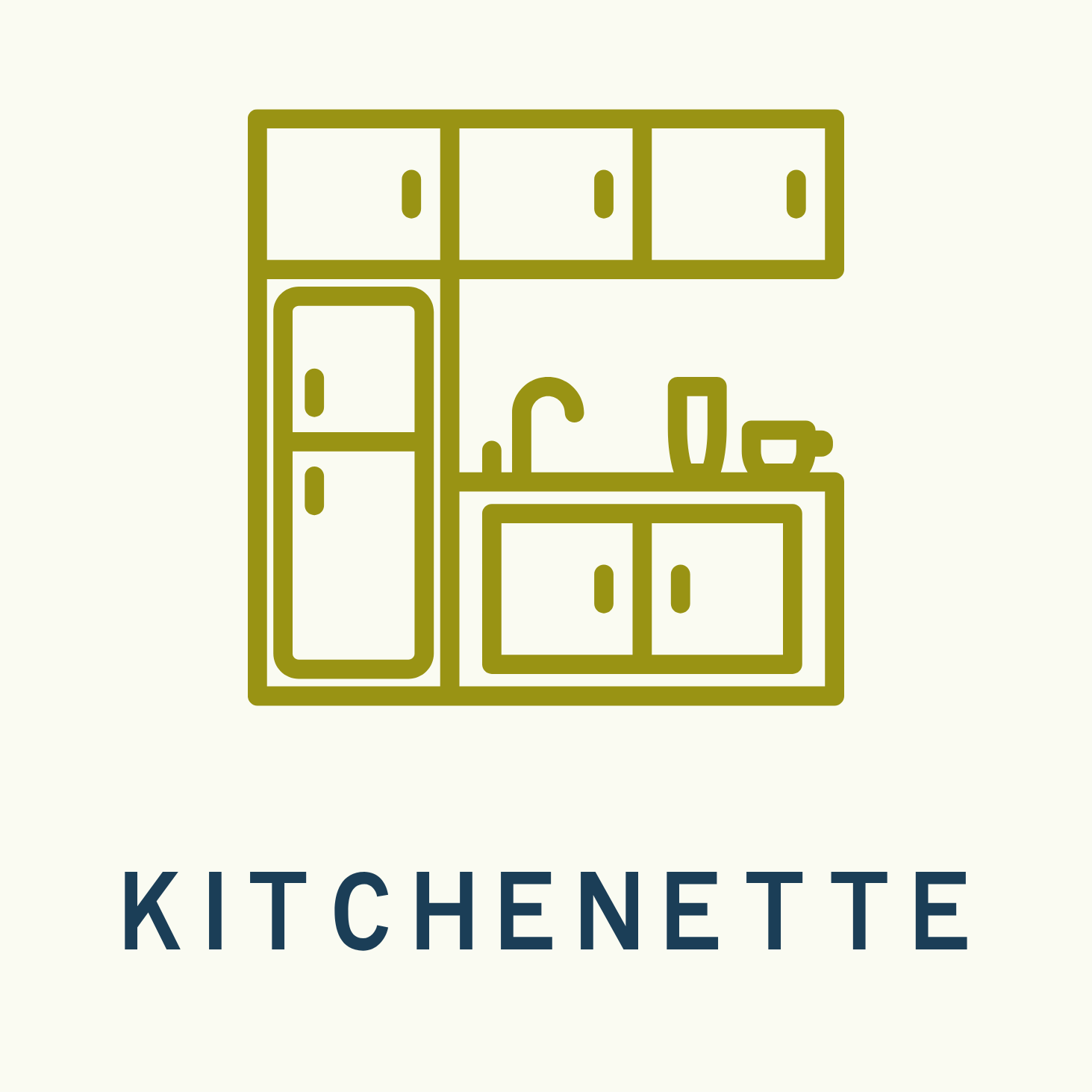 KITCHENETTE.png