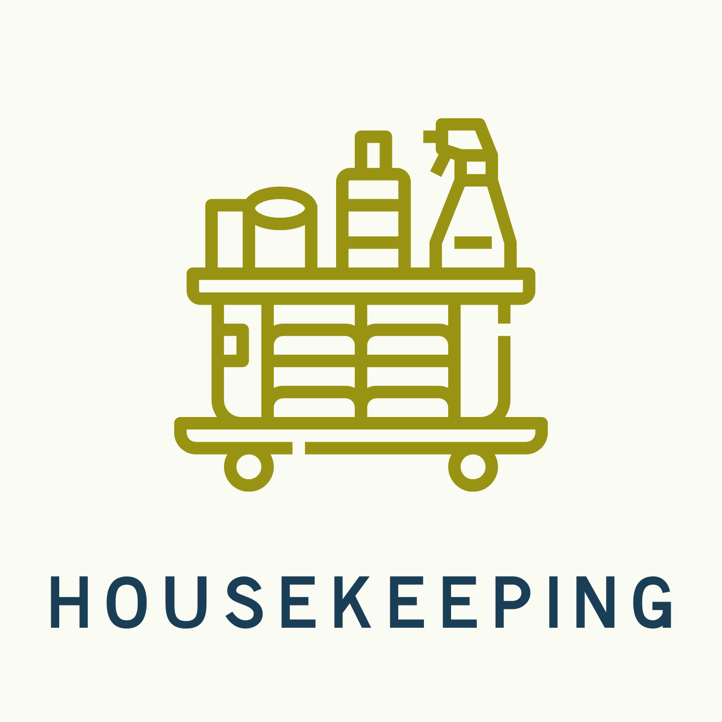 HOUSEKEEPING.png