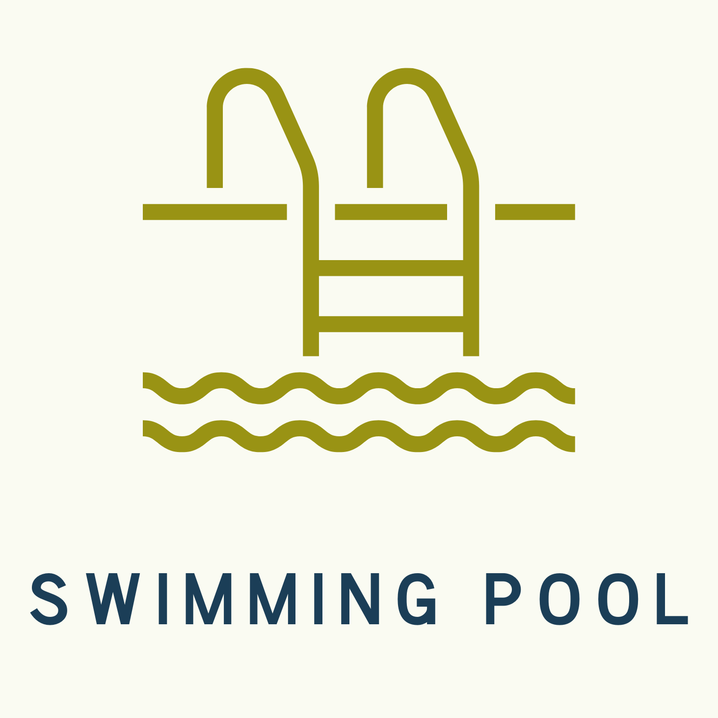 POOL.png