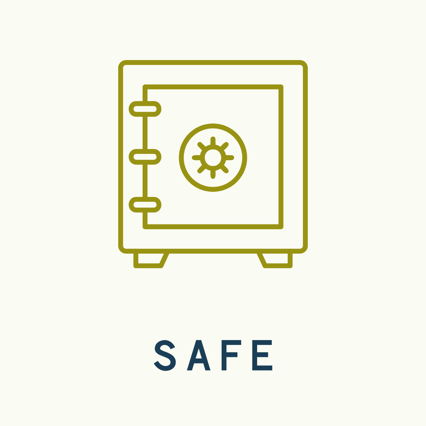 SAFE.png