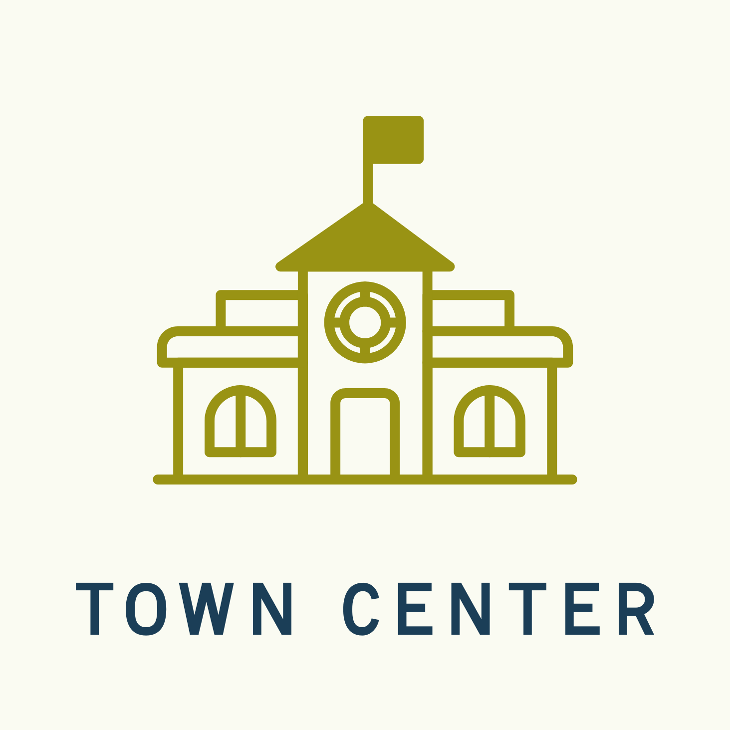 TOWN CENTER.png
