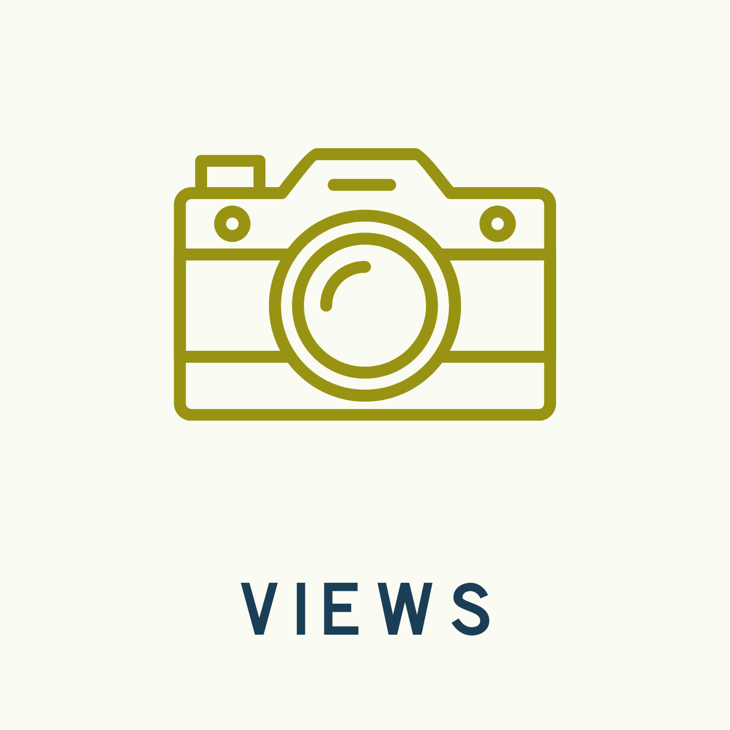 VIEWS.png
