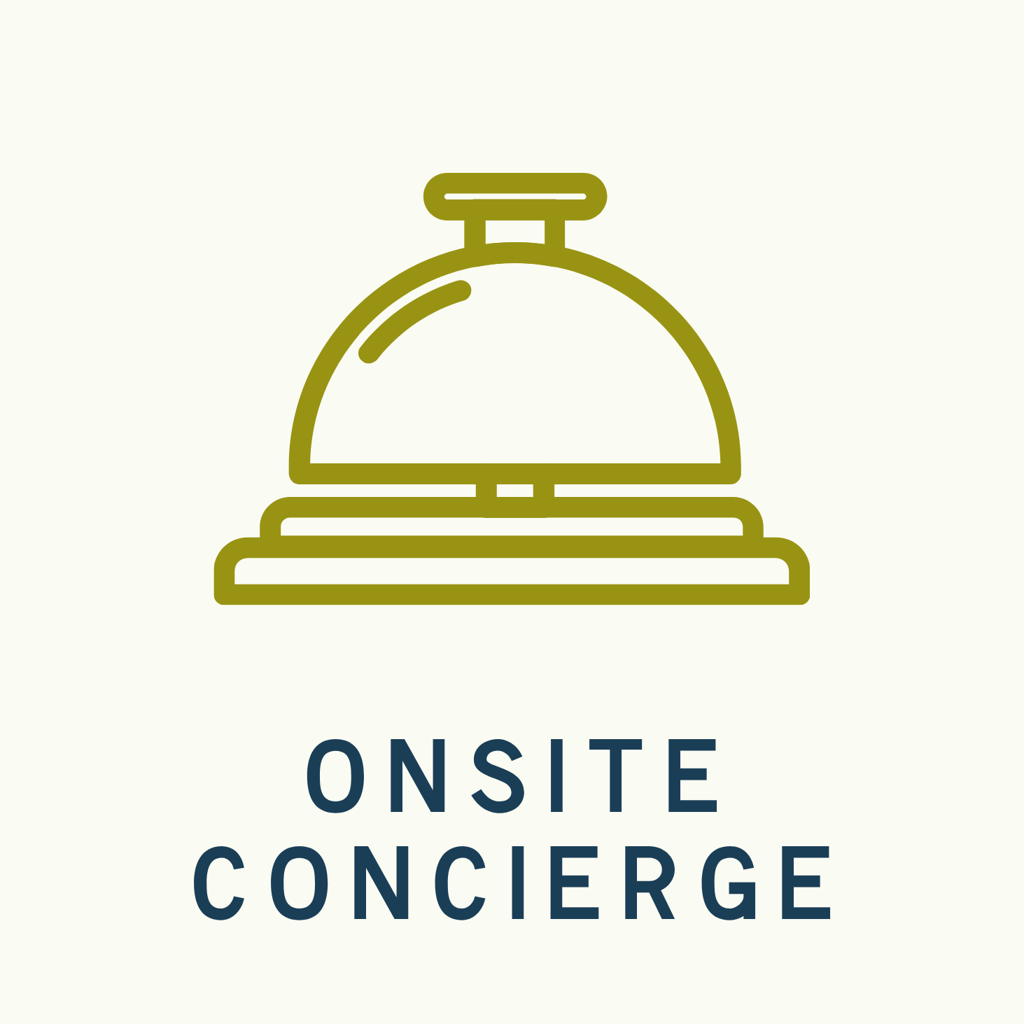 ONSITE CONCIERGE.png