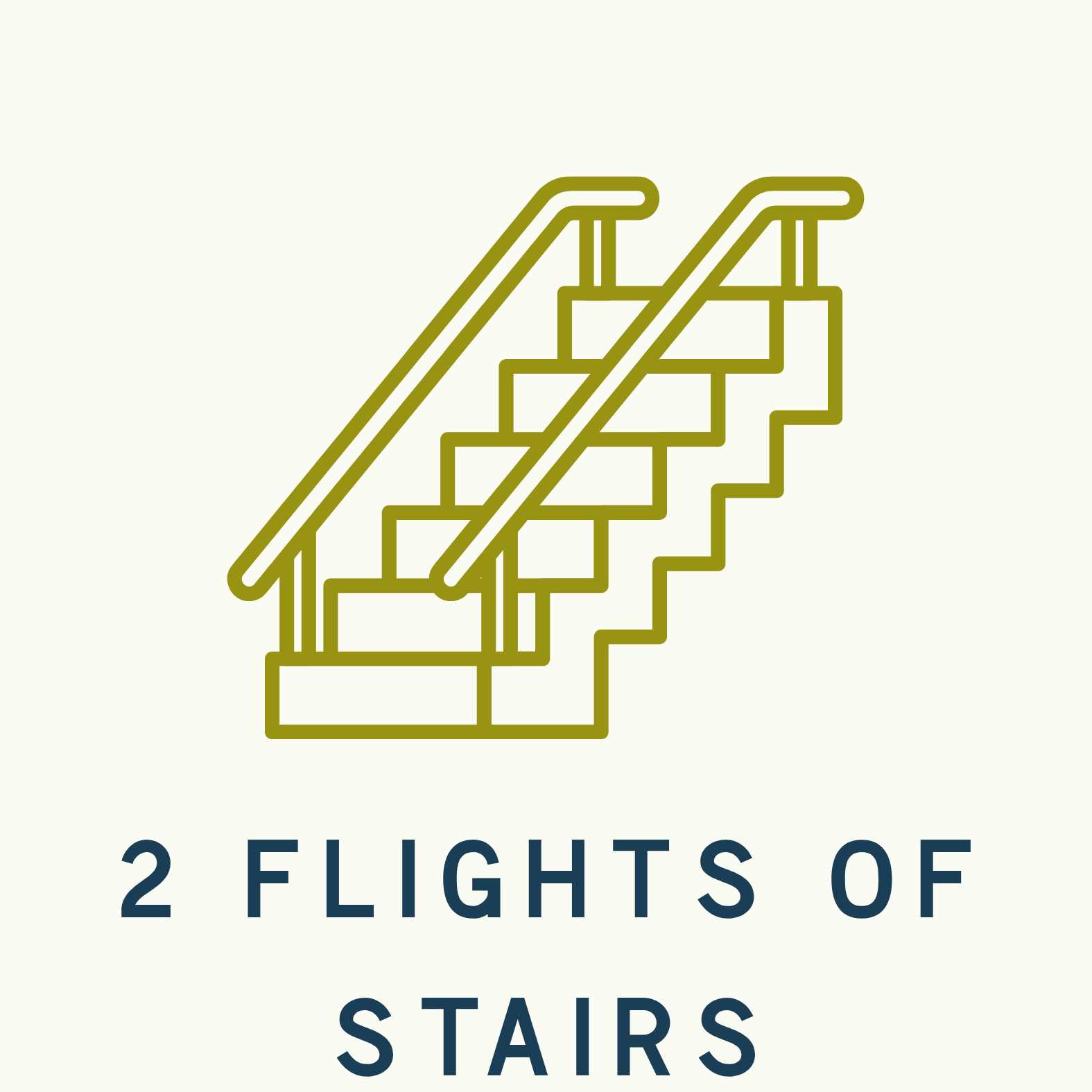 2 FLIGHTS OF STAIRS.png