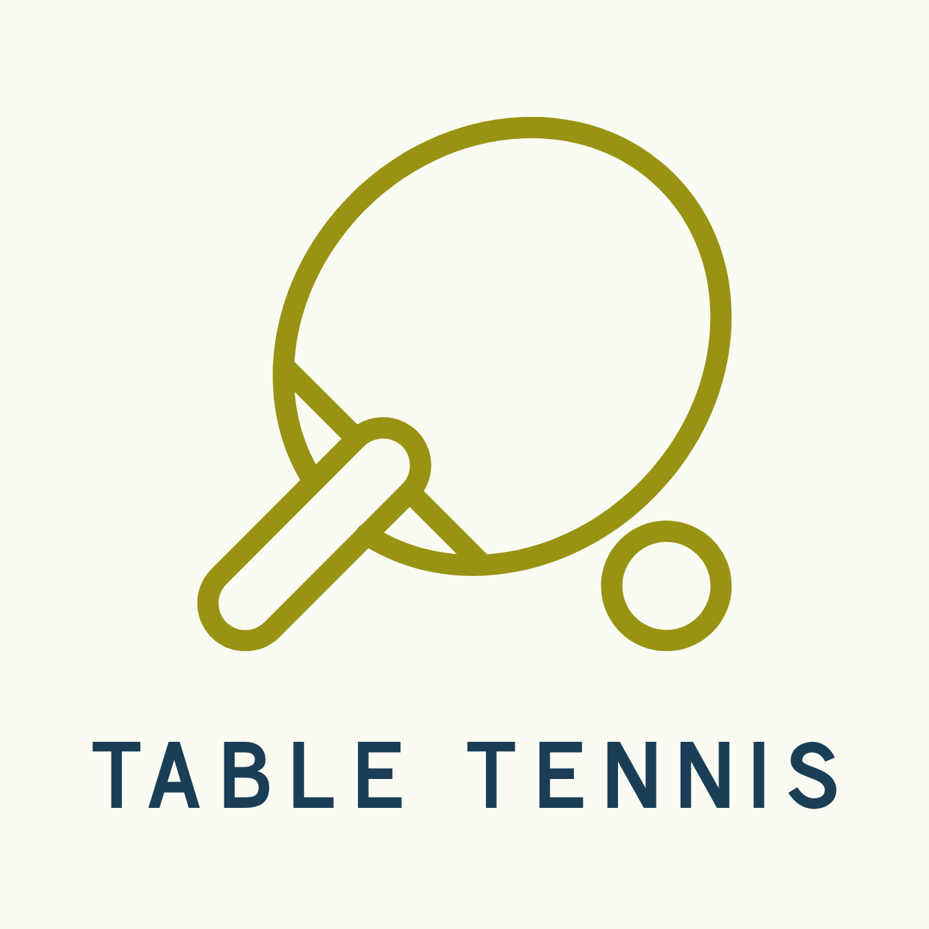 TABLE TENNIS.png