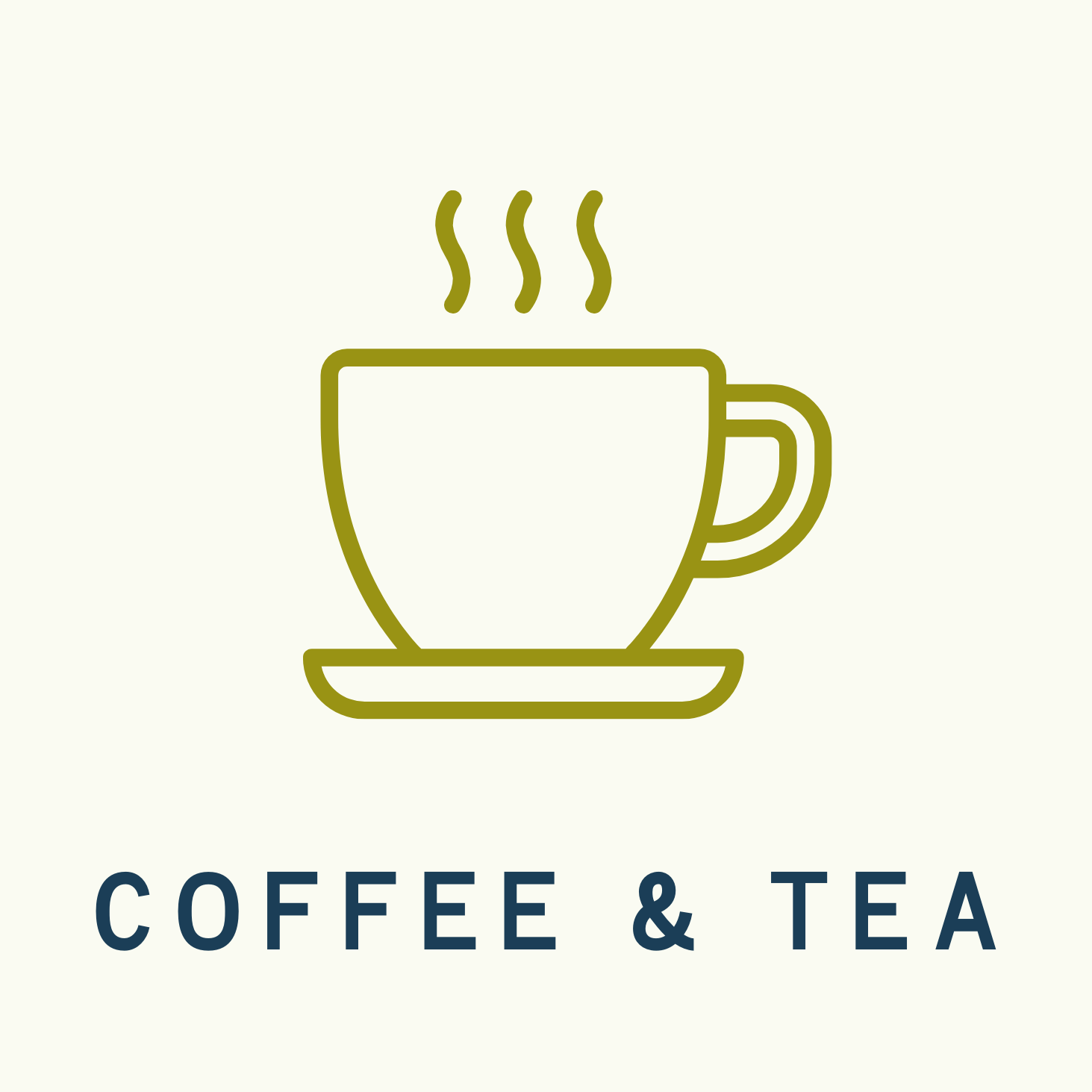 COFFE+TEA.png