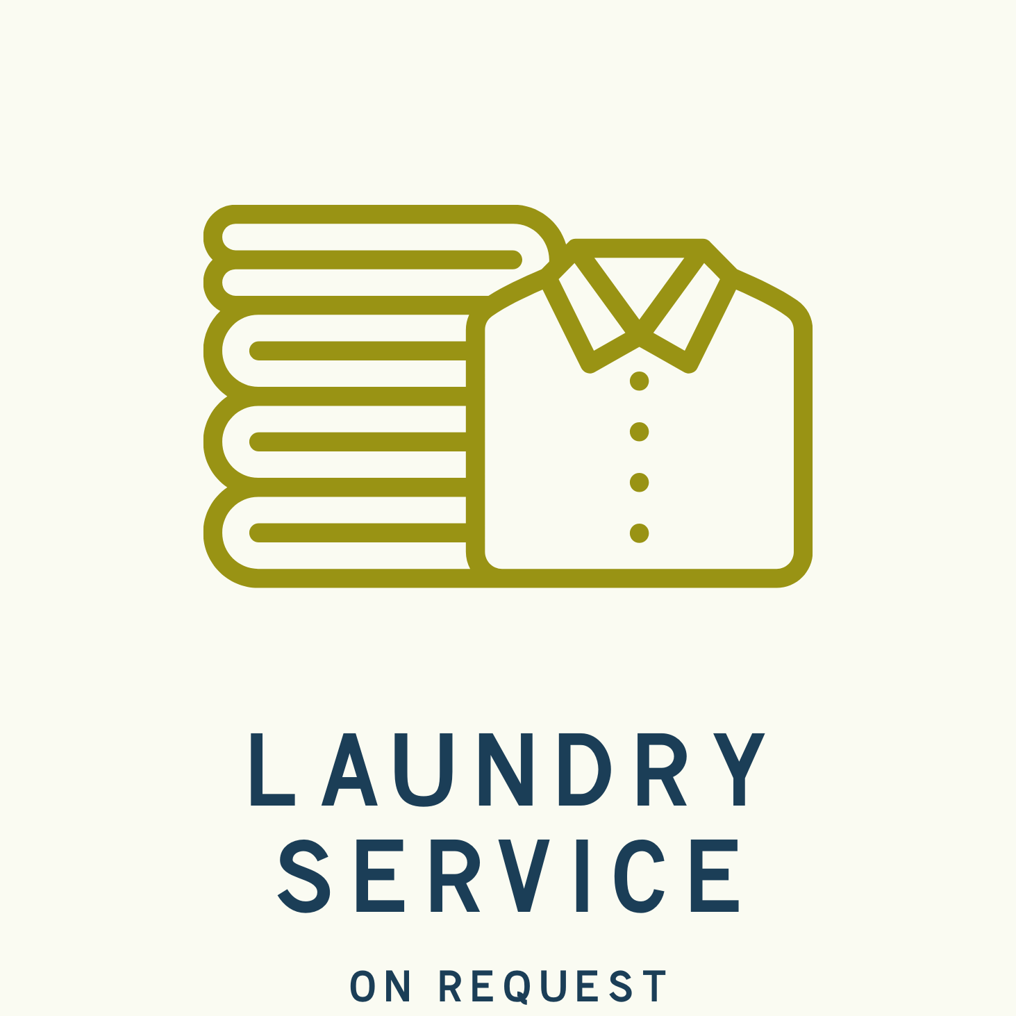 LAUNDRY SERVICE ON REQUEST.png