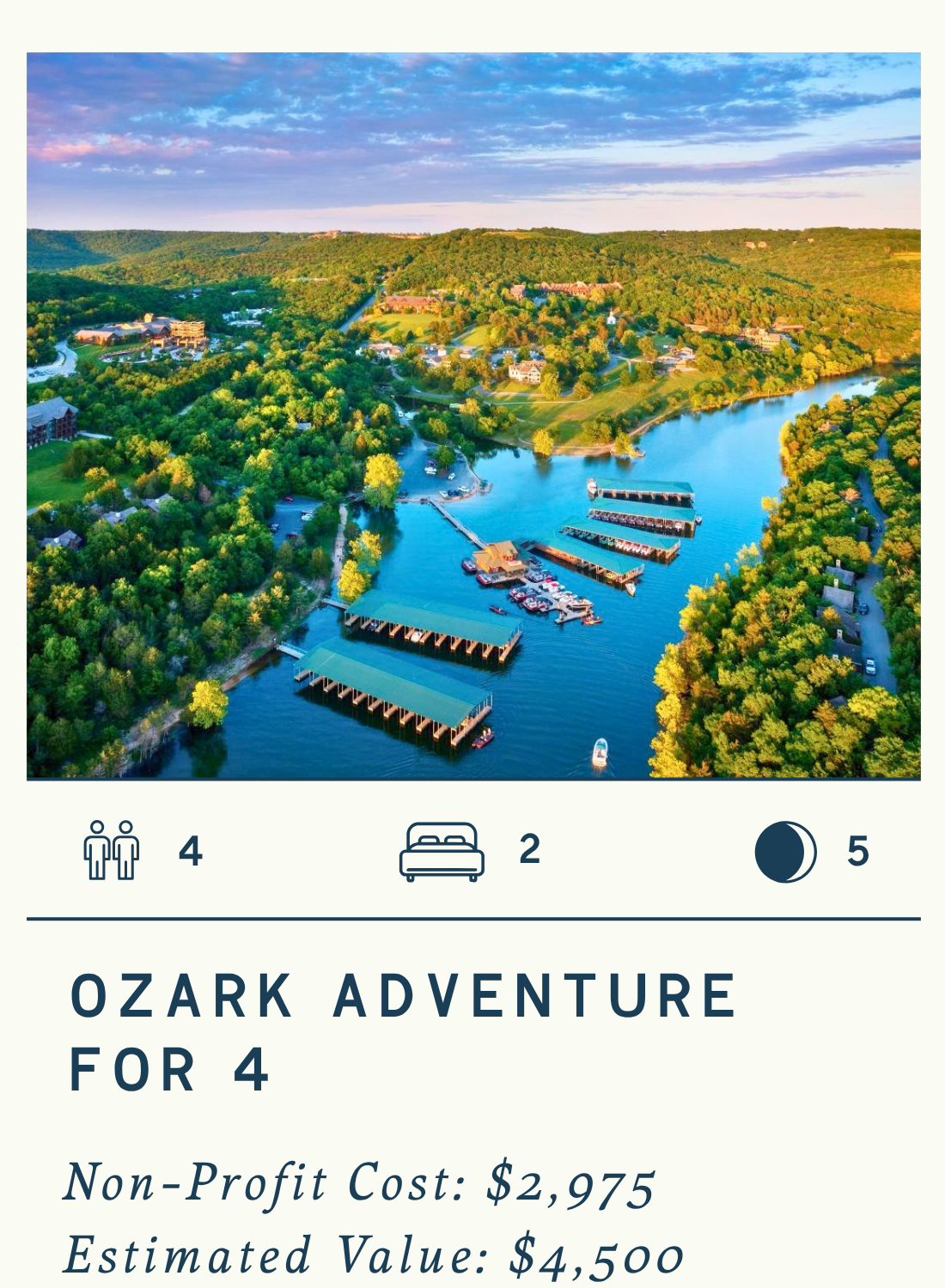 Ozark Adventure for 4_Sojourn Ventures (3).png
