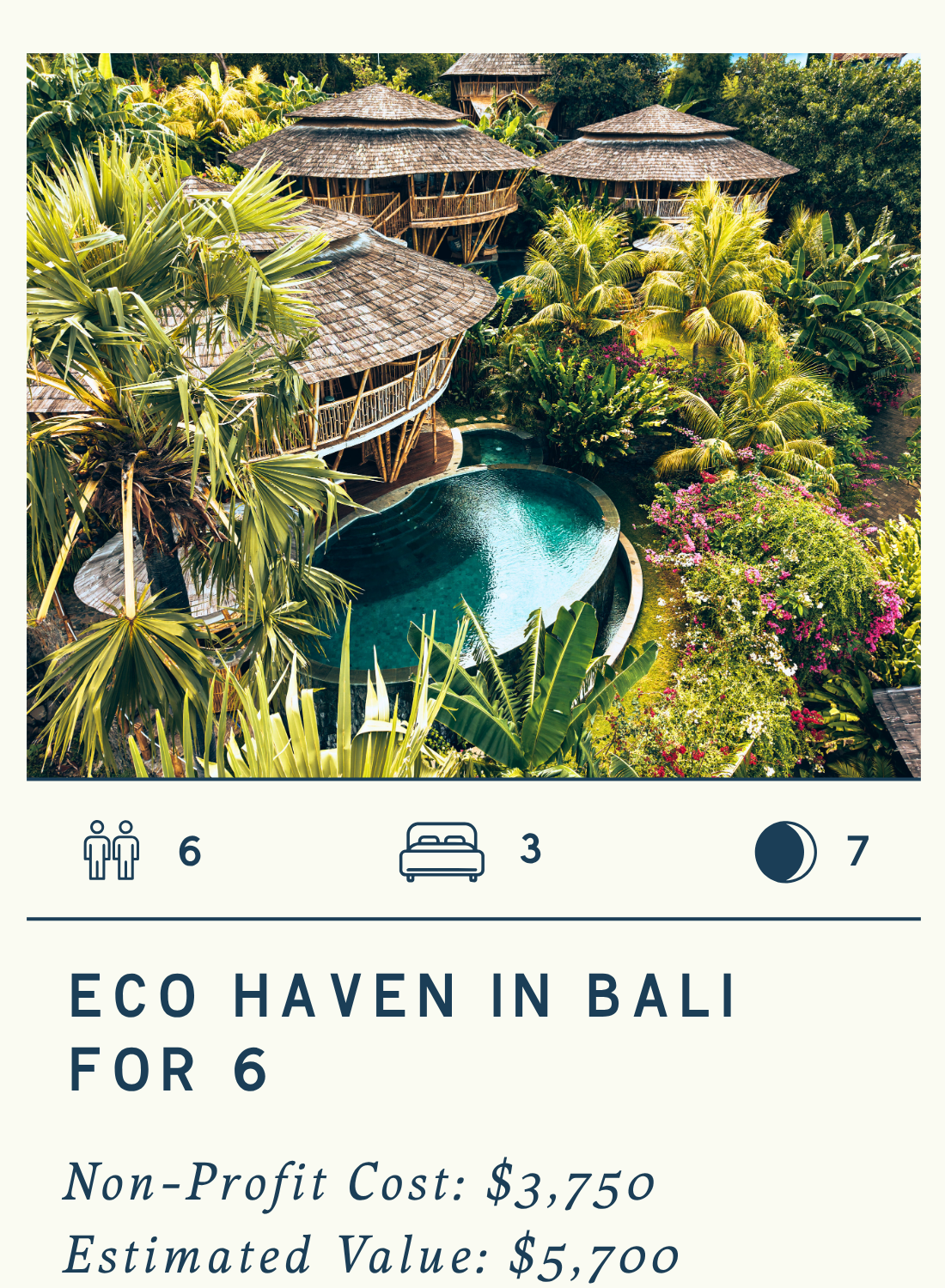 ECO HAVEN IN BALI FOR 6.png
