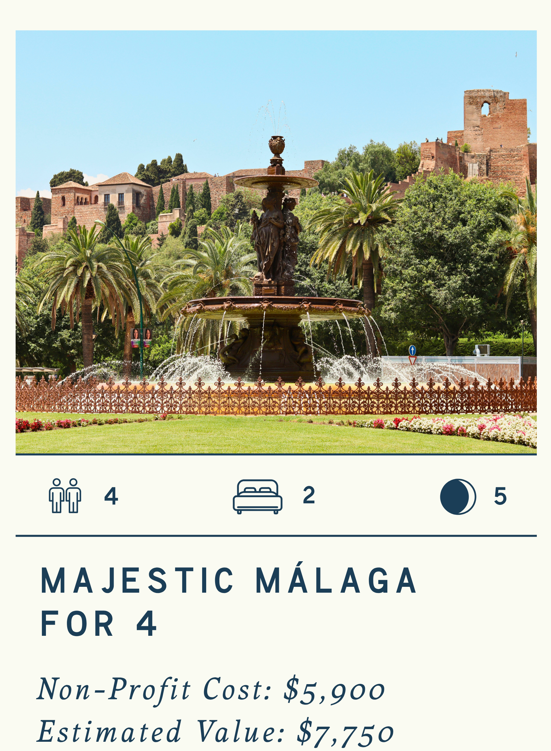 PRICING - SPAIN - SV PACKAGE IMAGE TEMPLATES (2).png