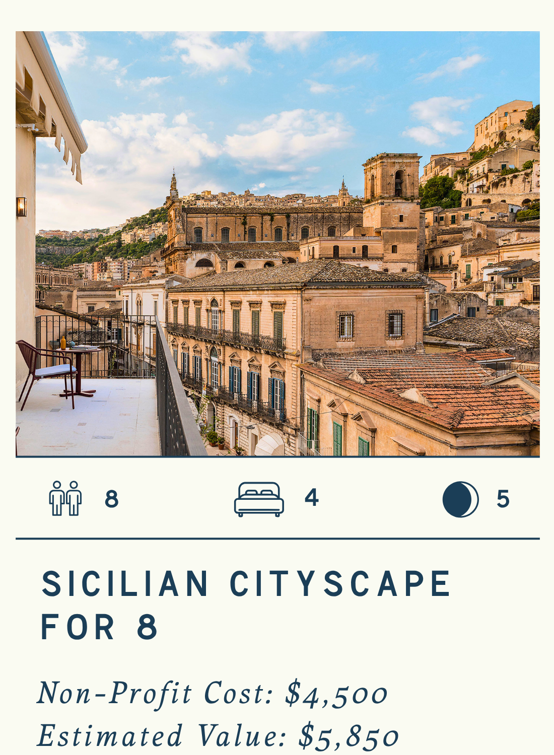 PRICING - OTHER ITALY - SV PACKAGE IMAGE TEMPLATES.png