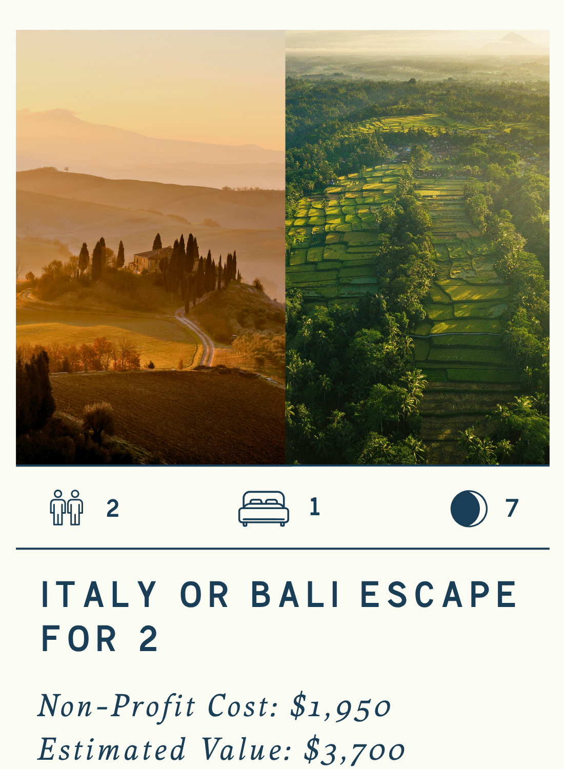 escape-bali.png