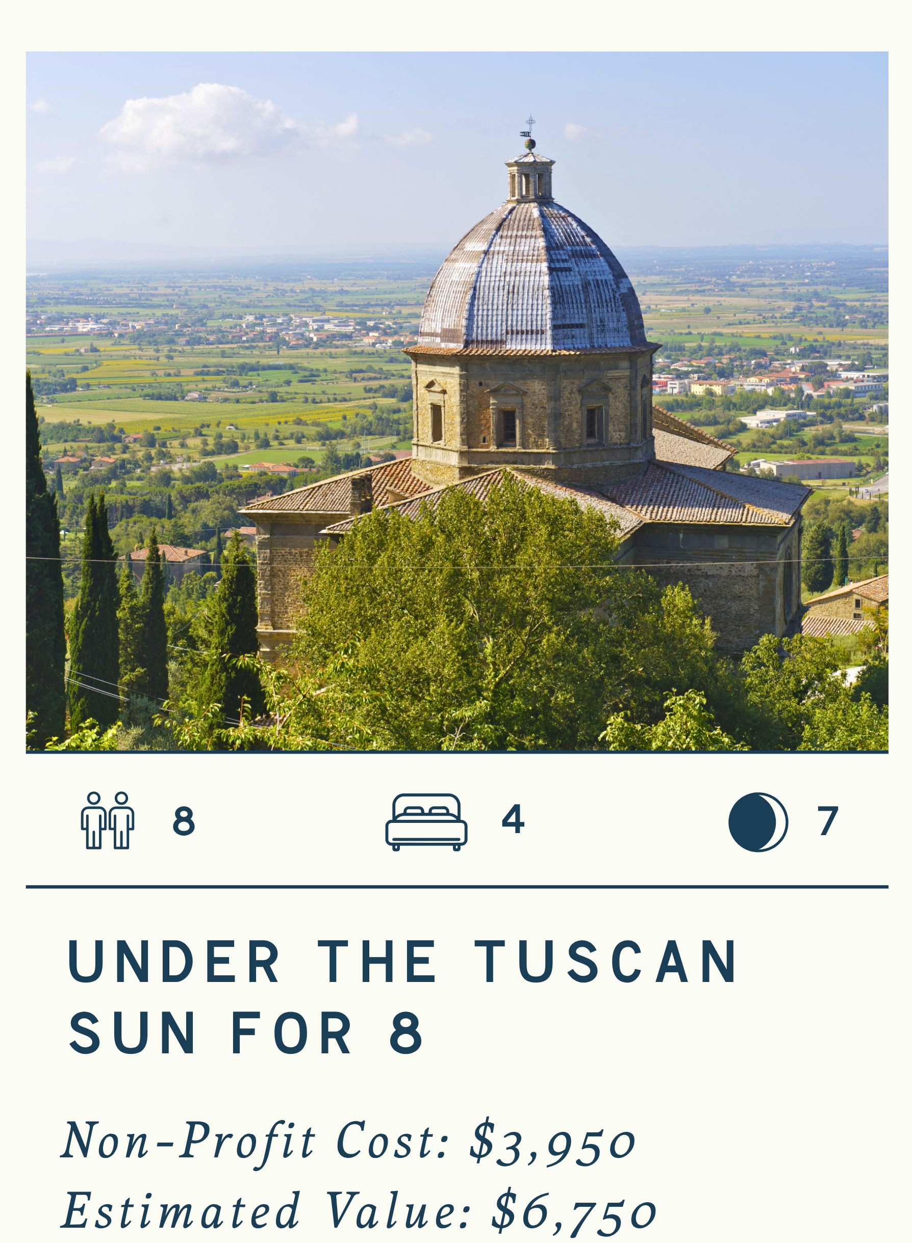 PRICING - CORTONA - SV PACKAGE IMAGE TEMPLATES (3).png