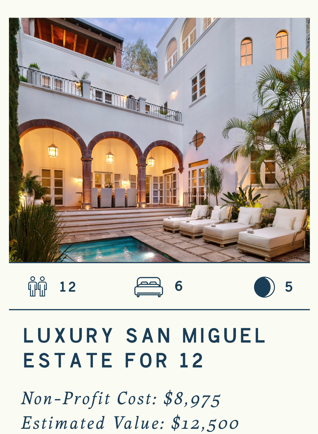 LUXURY SAN MIGUEL ESTATE FOR 12_SOJOURN VENTURES.png