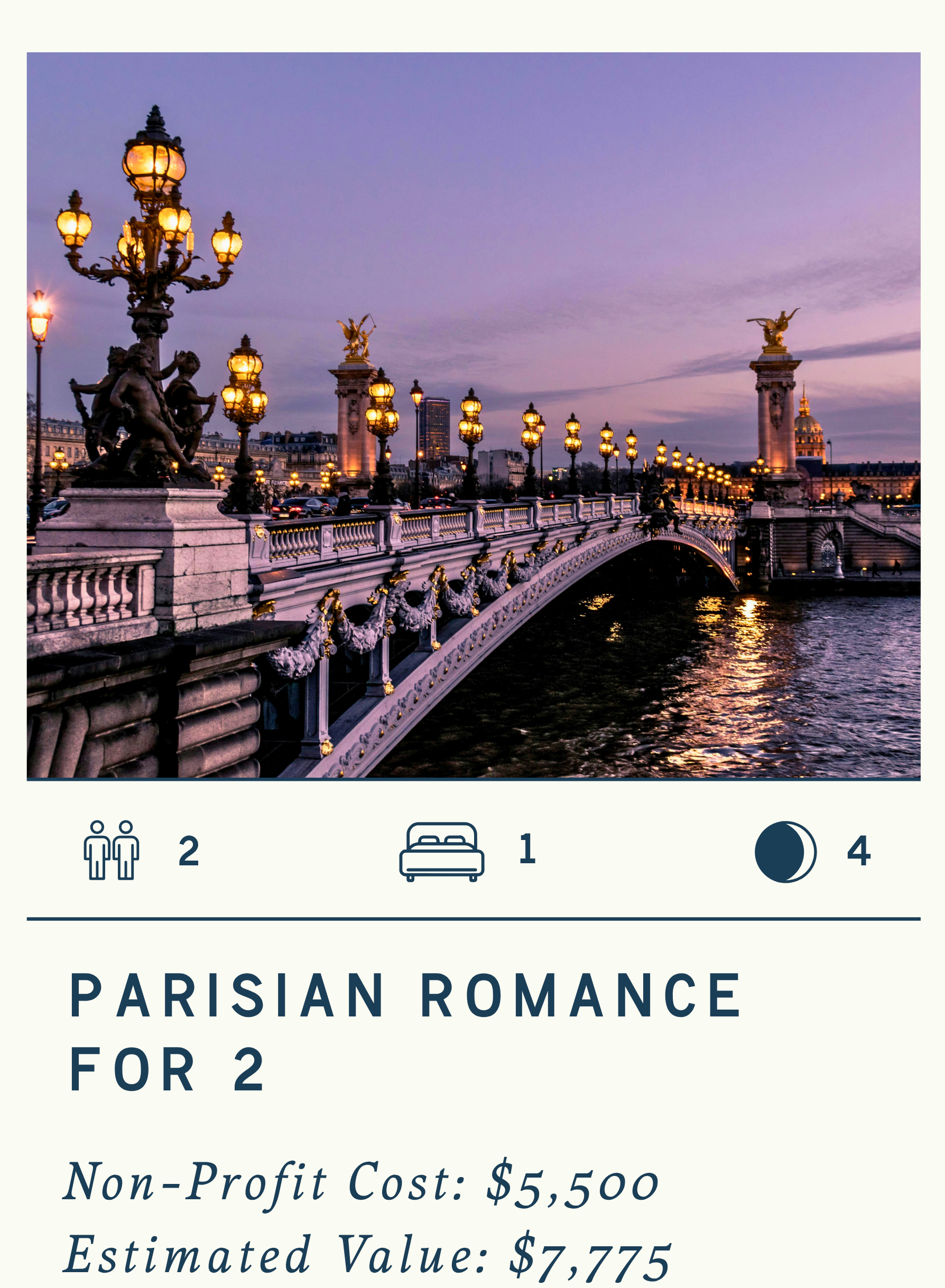 PRICING - OTHER LOCATIONS - SV PACKAGE IMAGE TEMPLATES.png