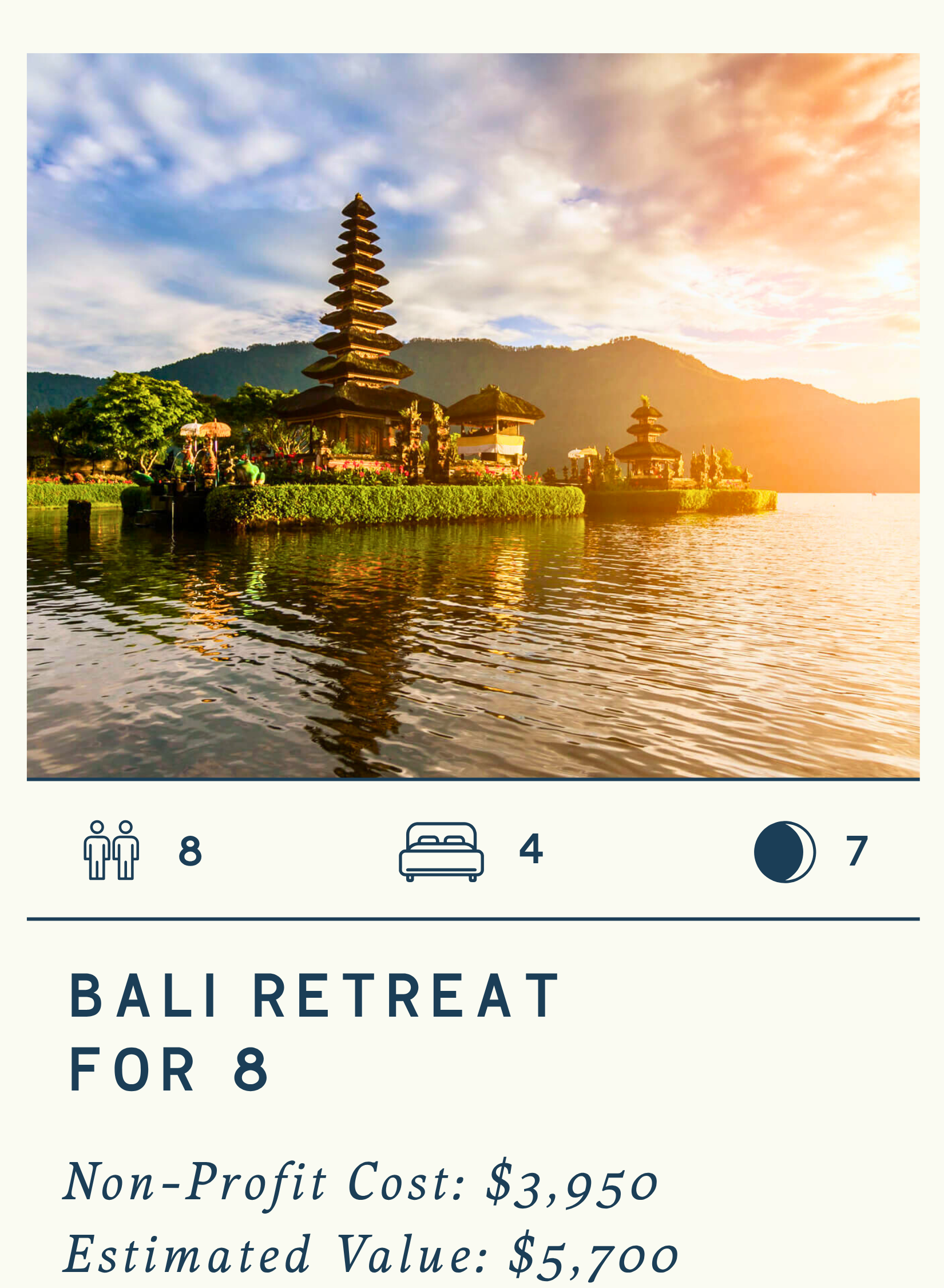 PRICING - BALI - SV PACKAGE IMAGE TEMPLATES (6).png