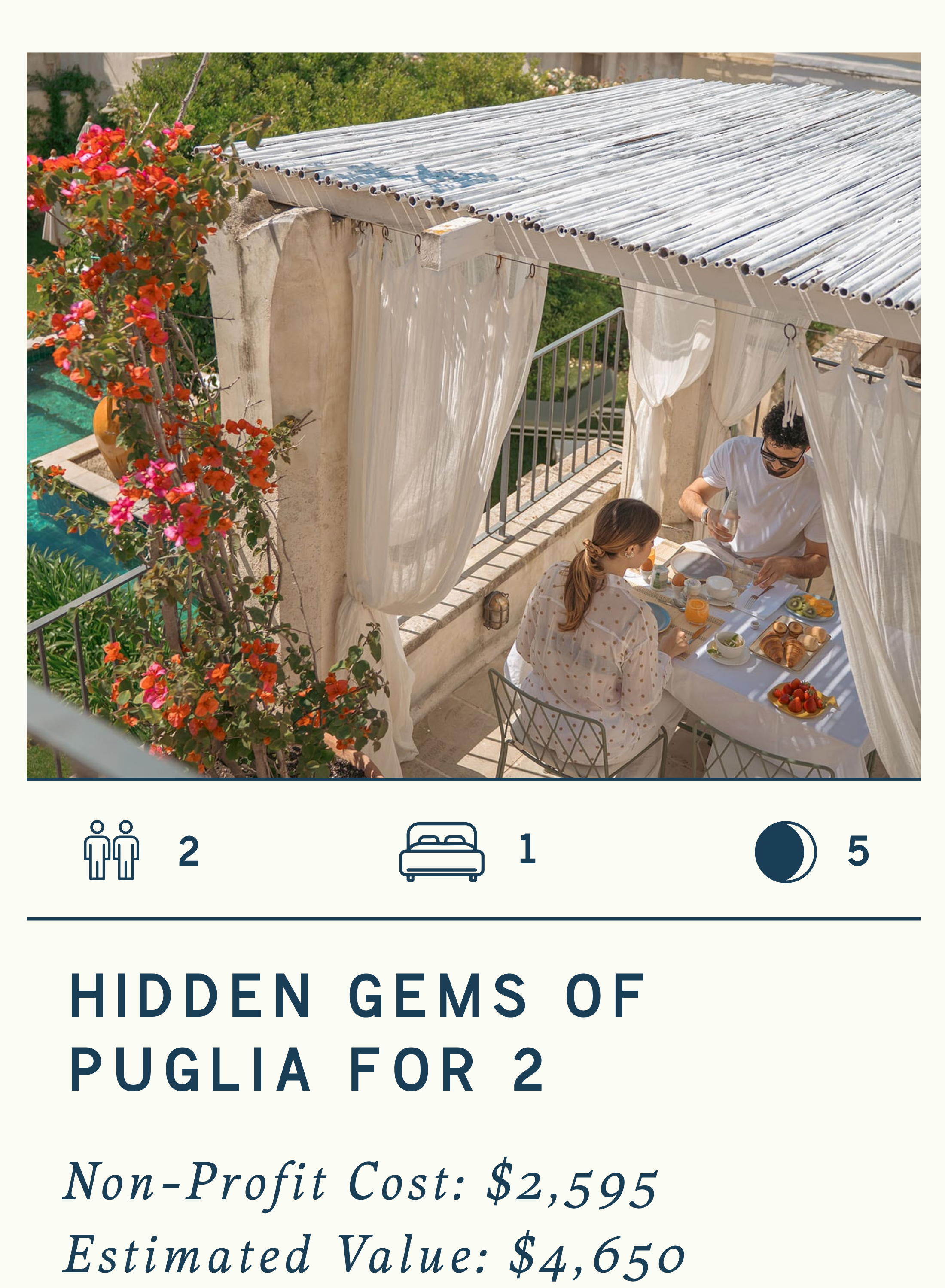 Hidden_gems_puglia.png