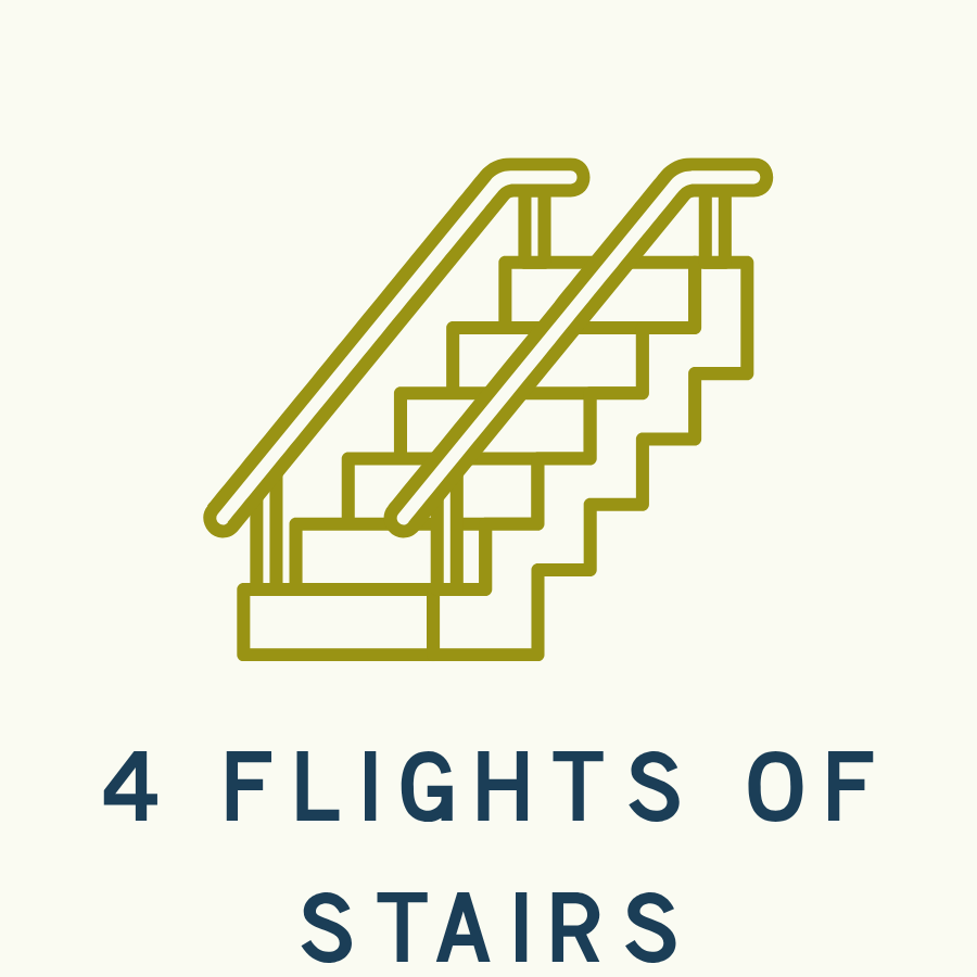 4 FLIGHTS OF STAIRS.png