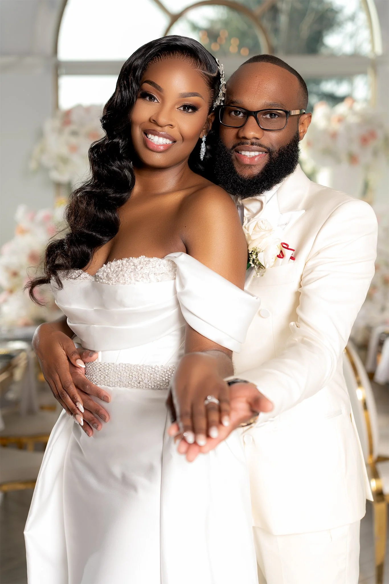 Mark & Jenece - Bonded (Retouched)_DSC0683-1.jpg