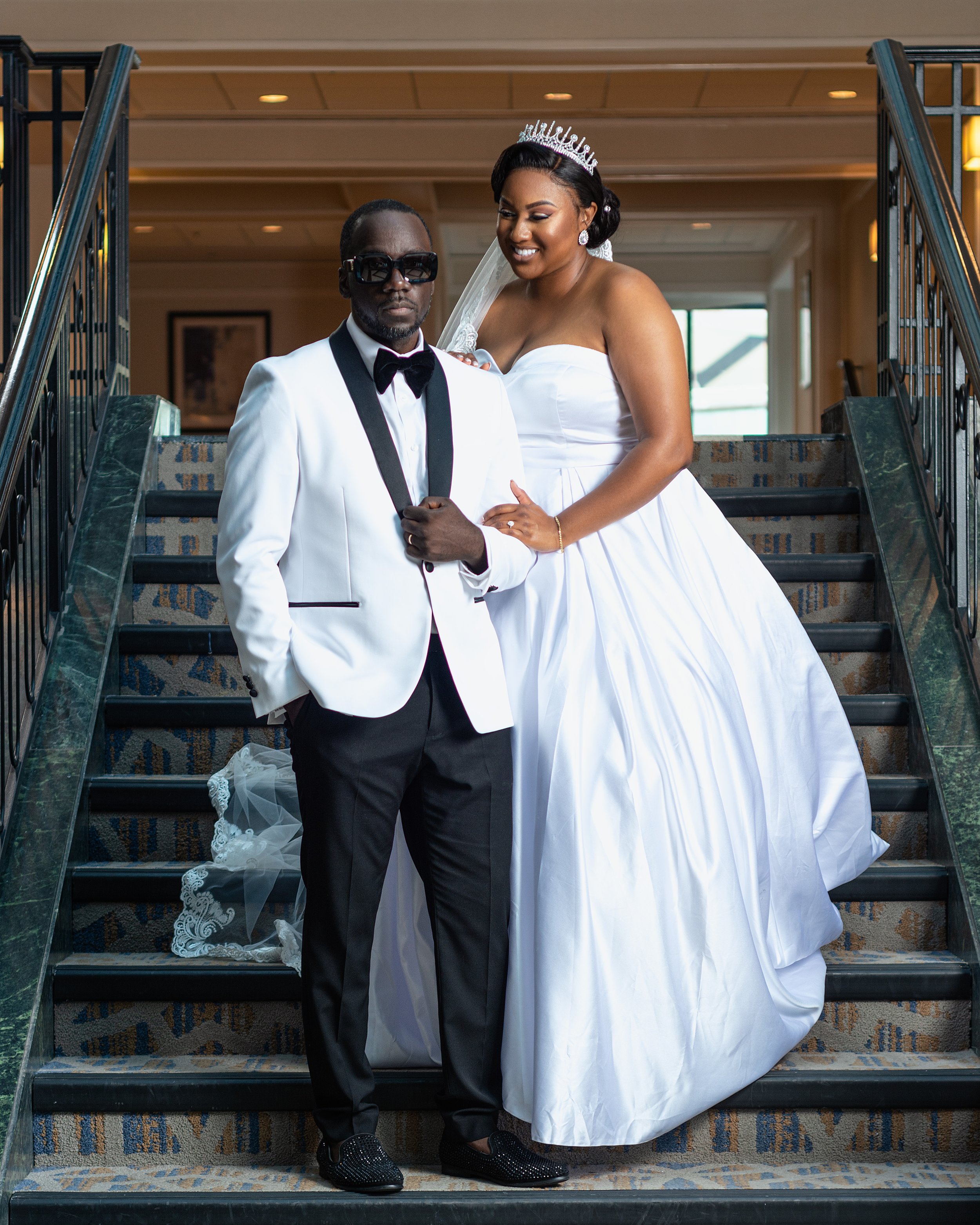 Alicia & Jay - Cheers to More 3.jpg