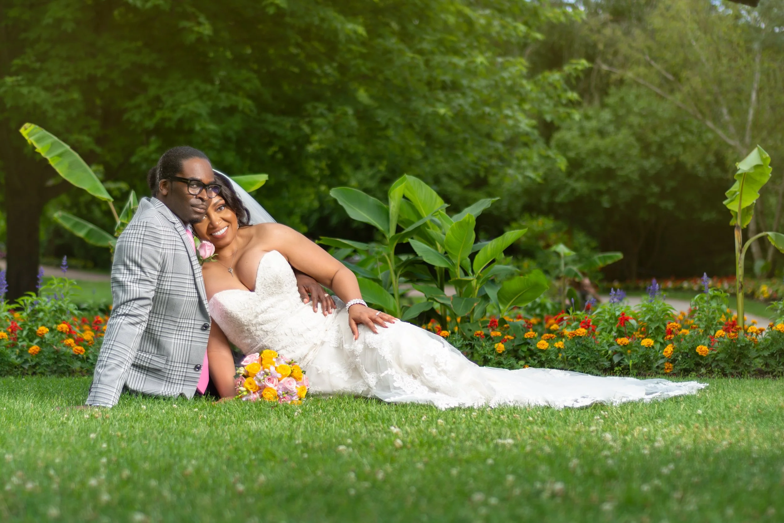 Marsha & Anthony - Love Rules_5433-1.jpg