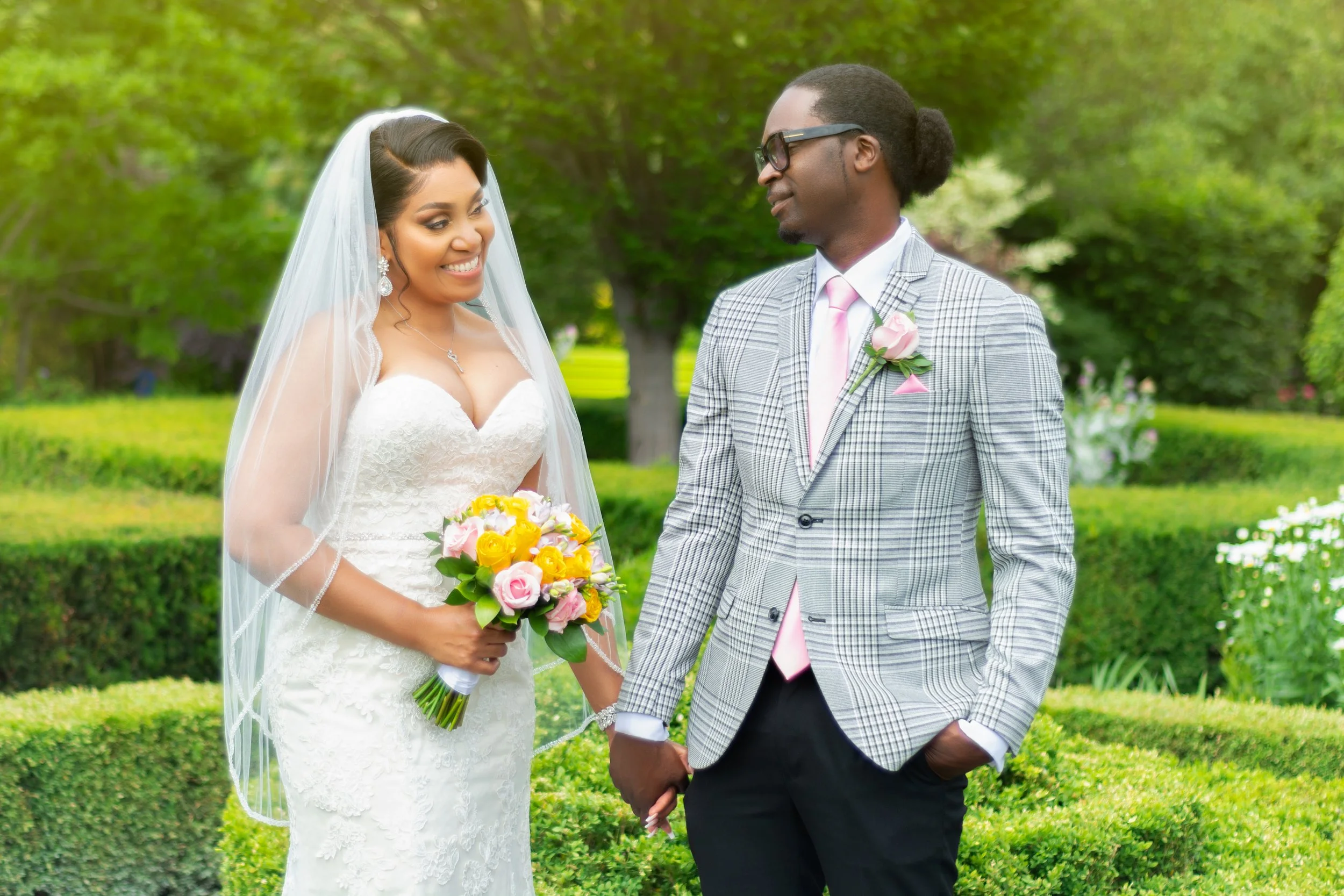 Marsha & Anthony - Love Rules_5181-1.jpg