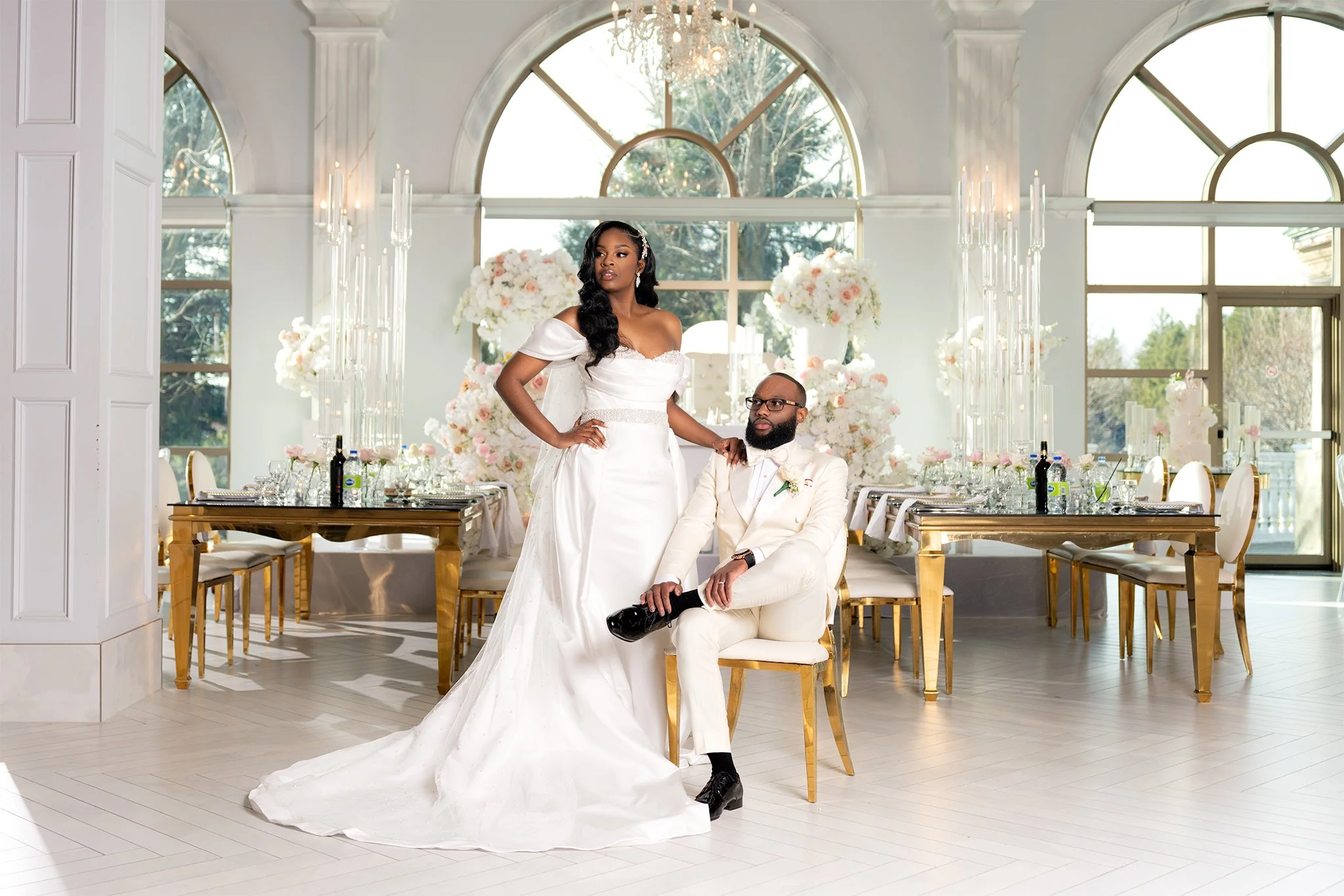 Mark & Jenece - Bonded (Retouched)_DSC0646-1.jpg