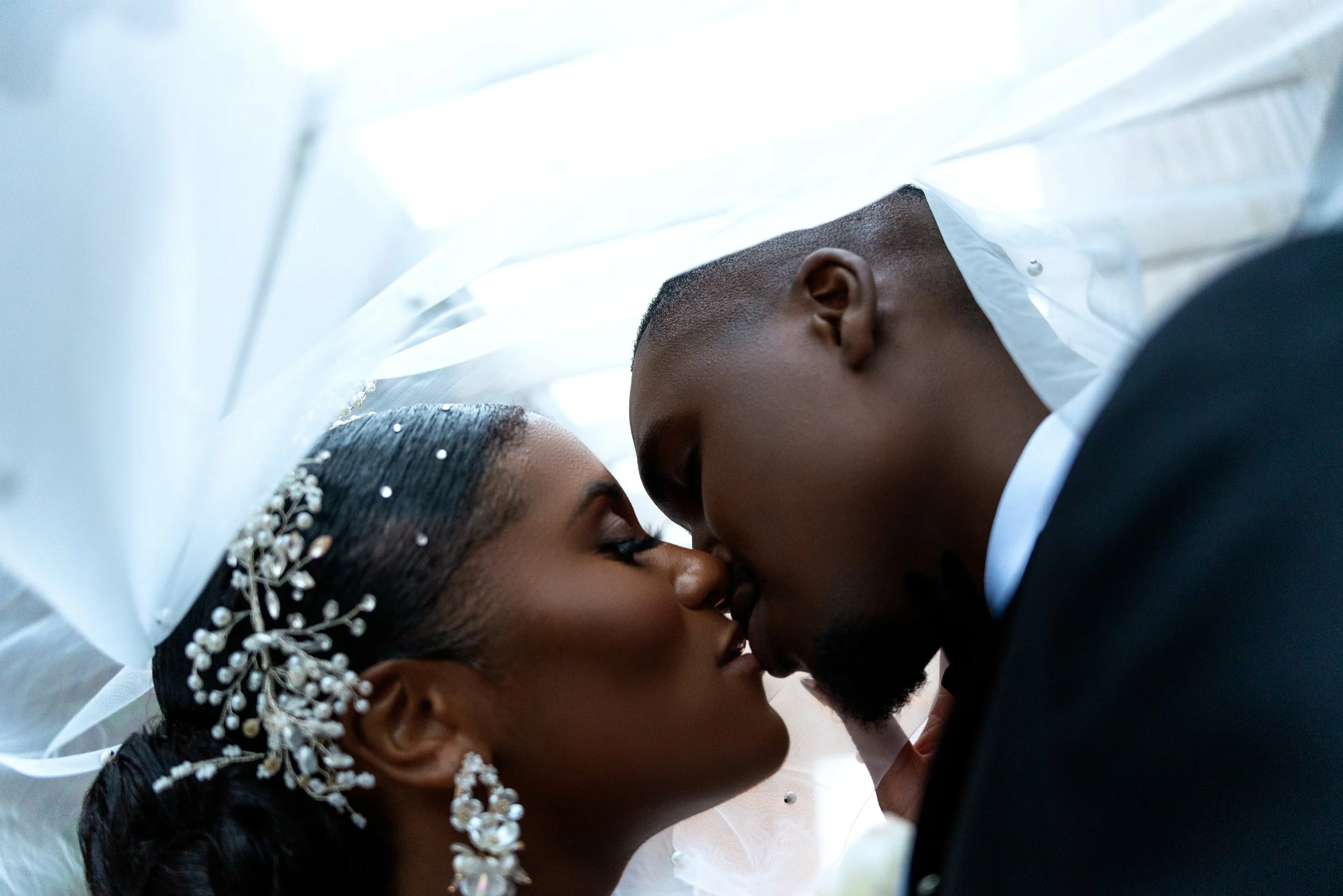 Cecil & Jasmine 2023