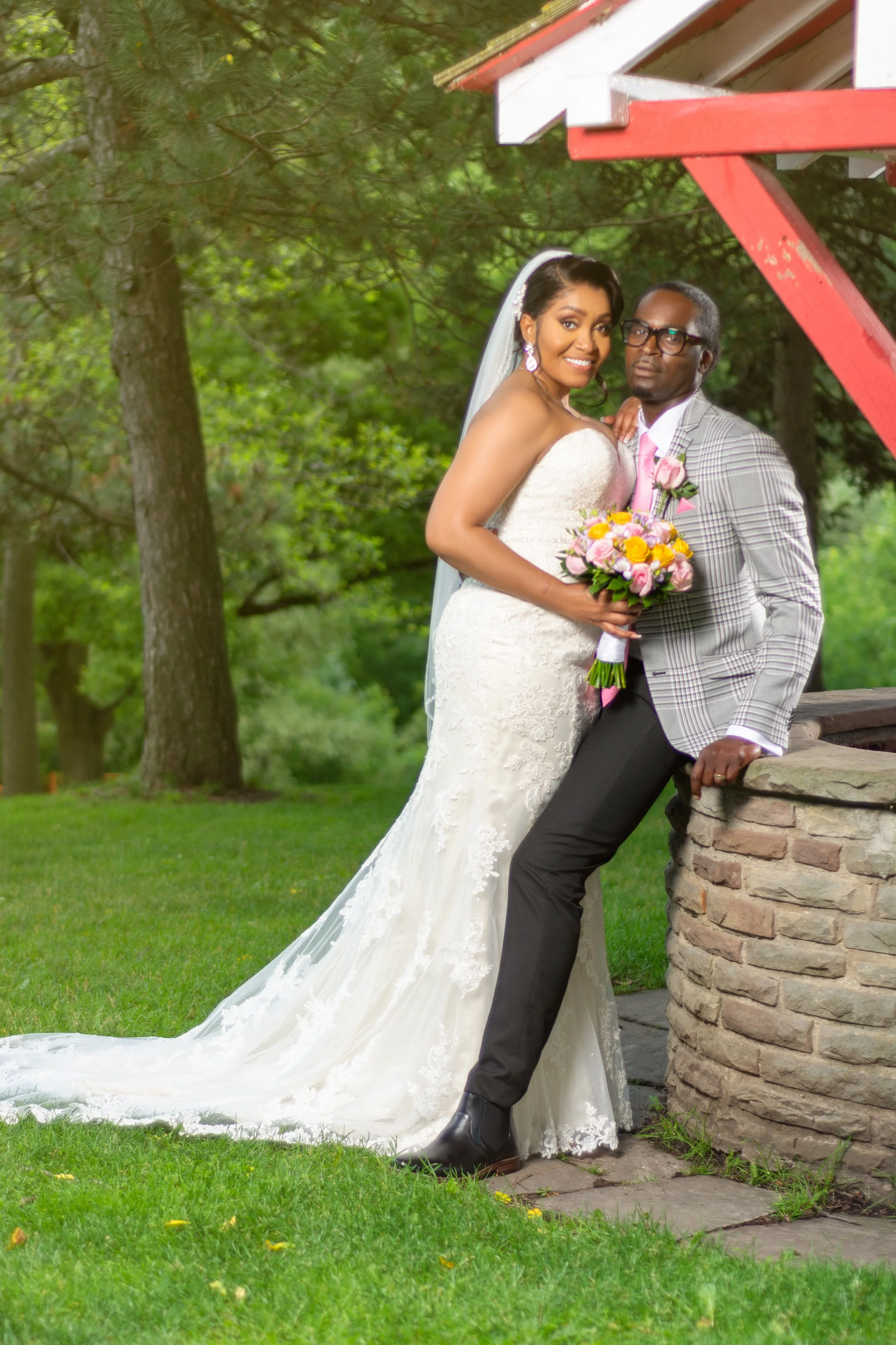 Marsha & Anthony - Love Rules_5326-1.jpg