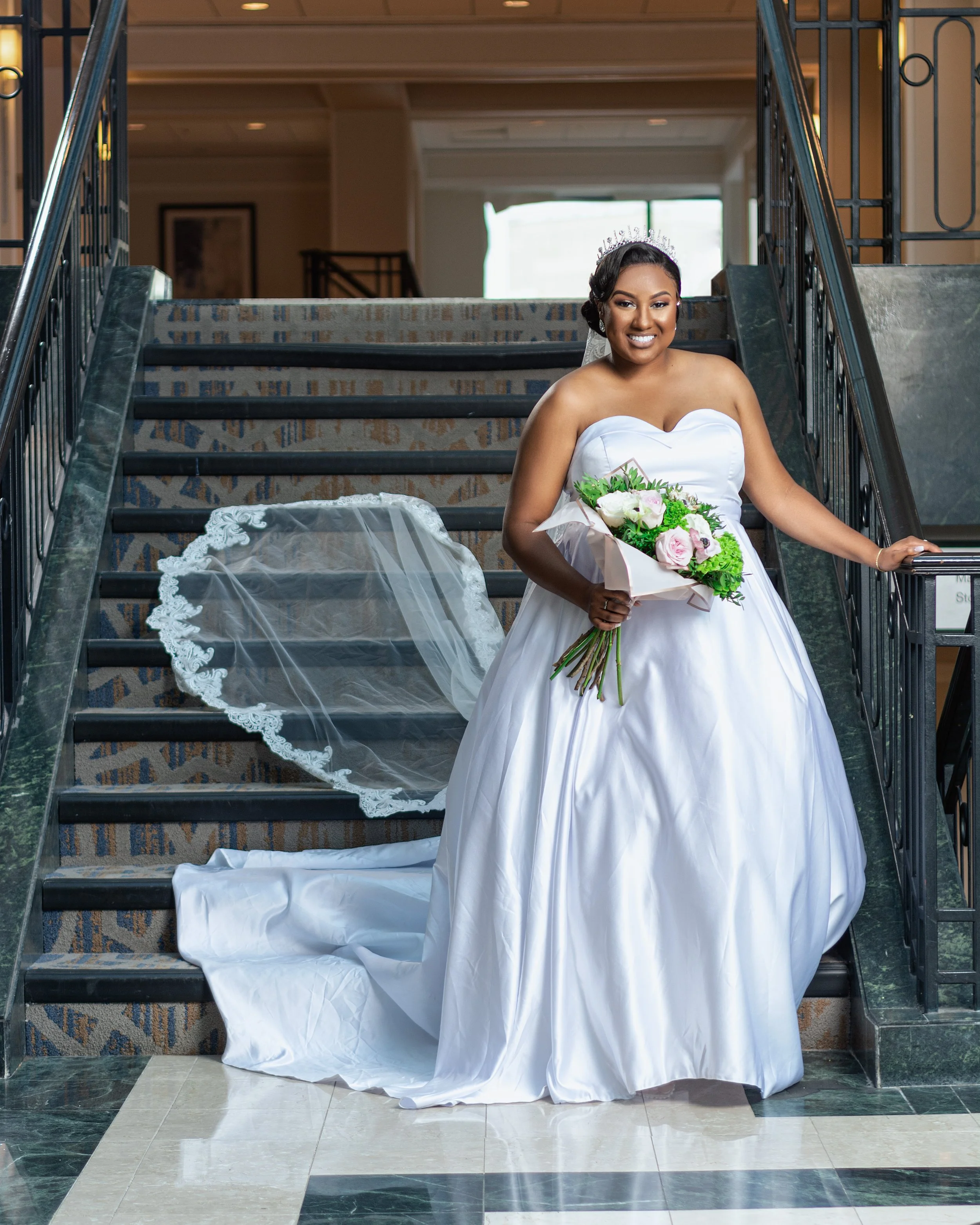 Alicia & Jay - Cheers to More 2.jpg