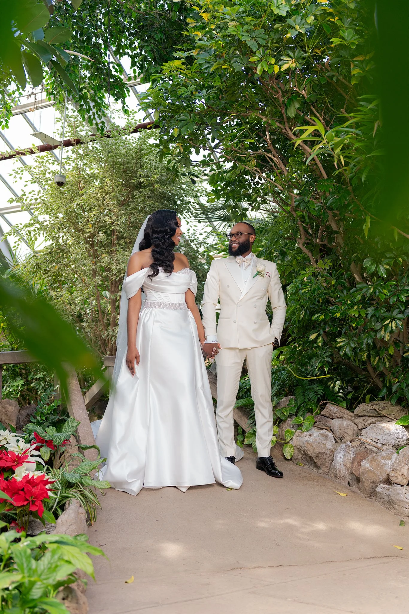 Mark & Jenece - Bonded (Retouched)_DSC0433-1.jpg