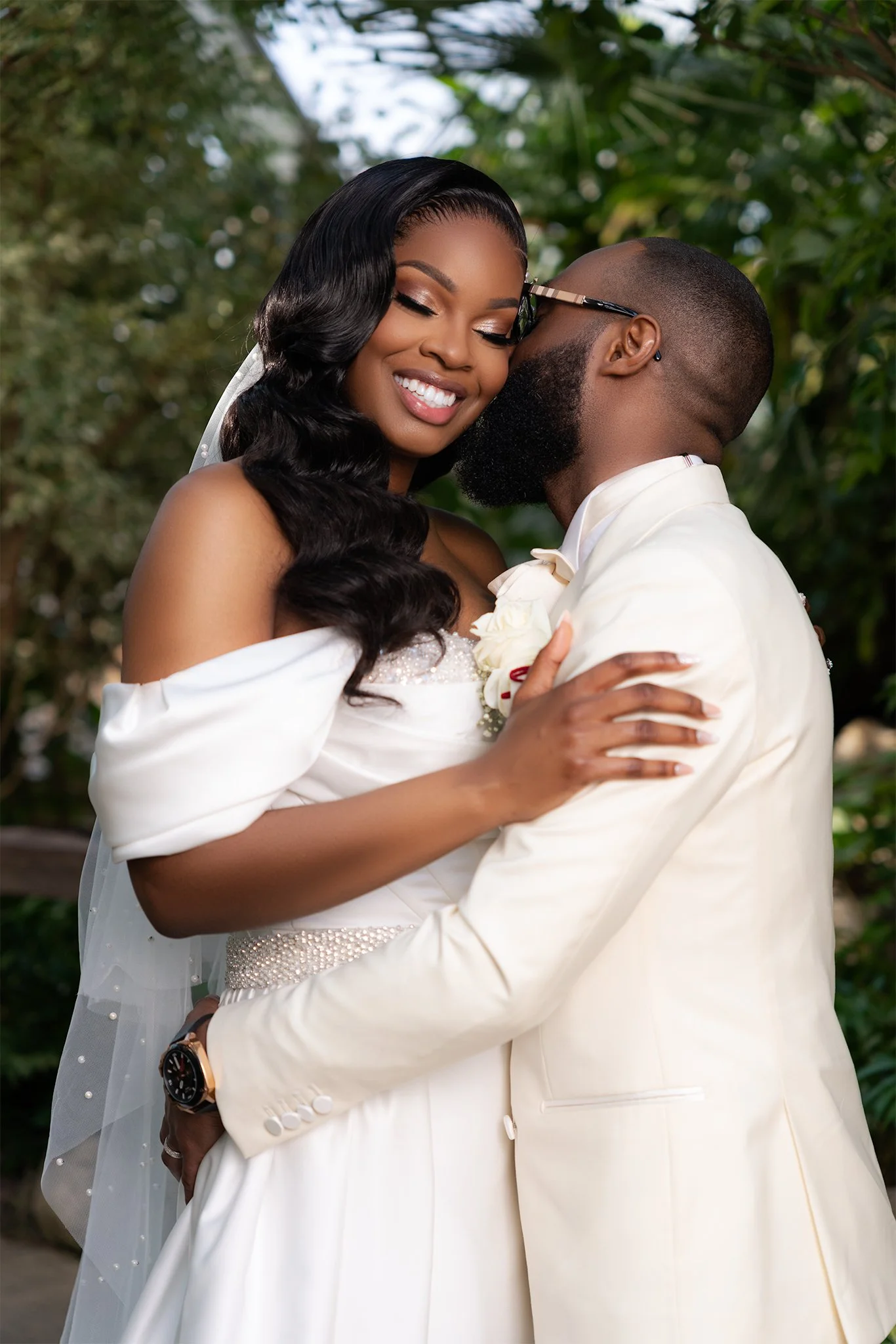 Mark & Jenece - Bonded (Retouched)_DSC0455-1.jpg