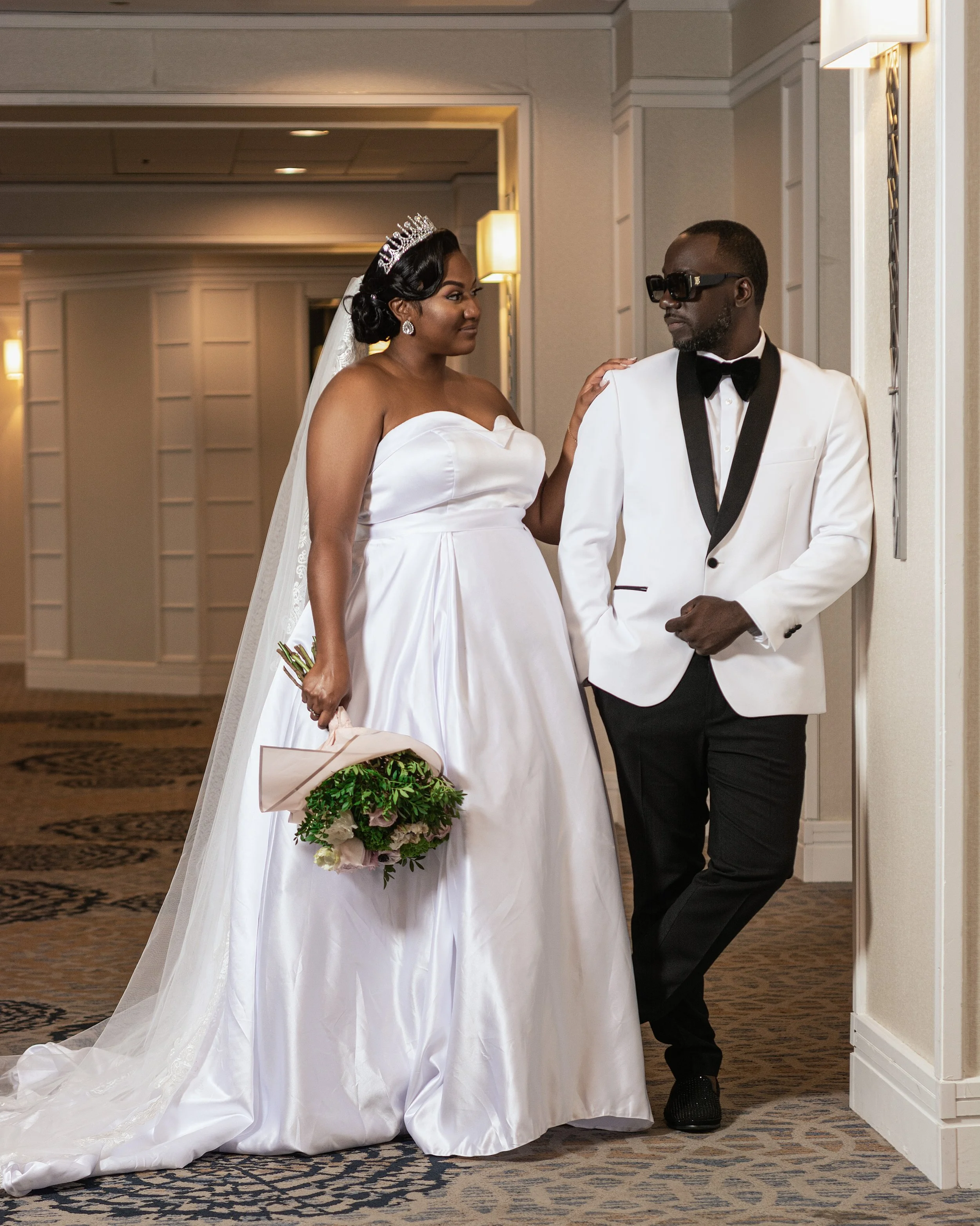 Alicia & Jay - Cheers to More 7.jpg