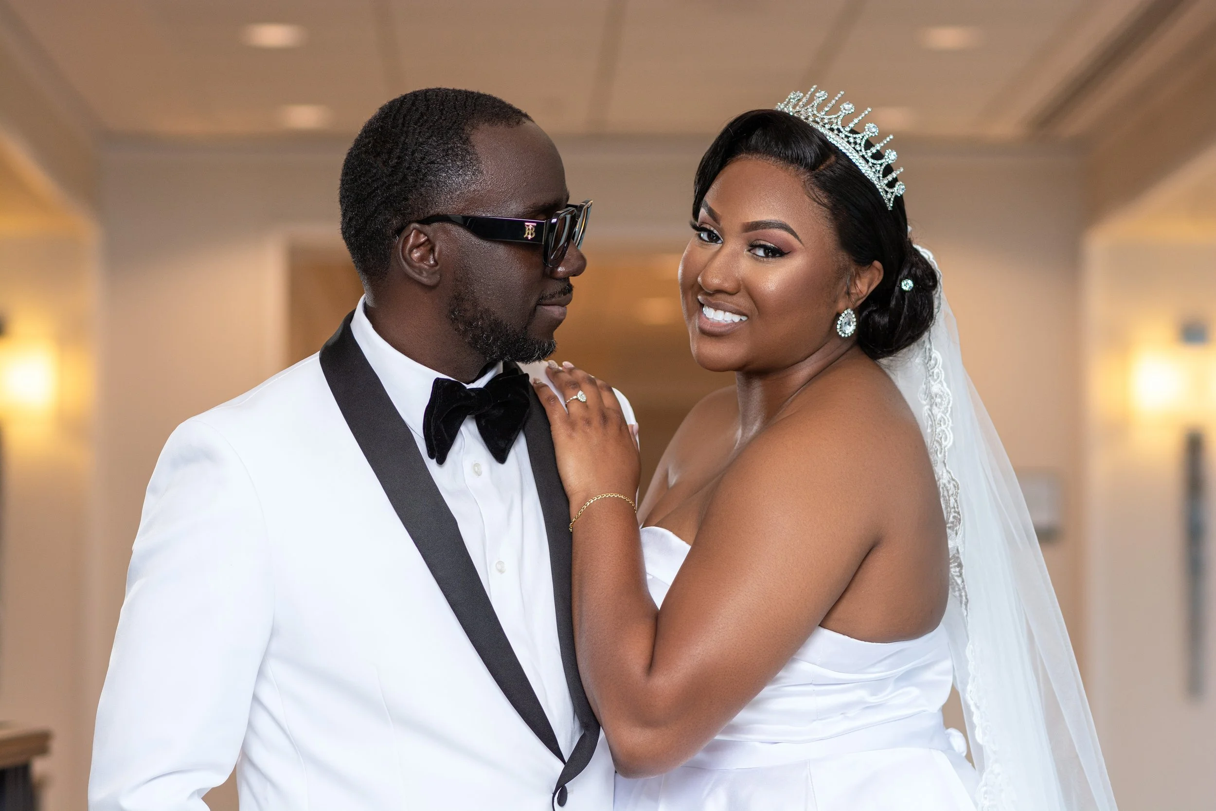 Alicia & Jay - Cheers to More 8.jpg