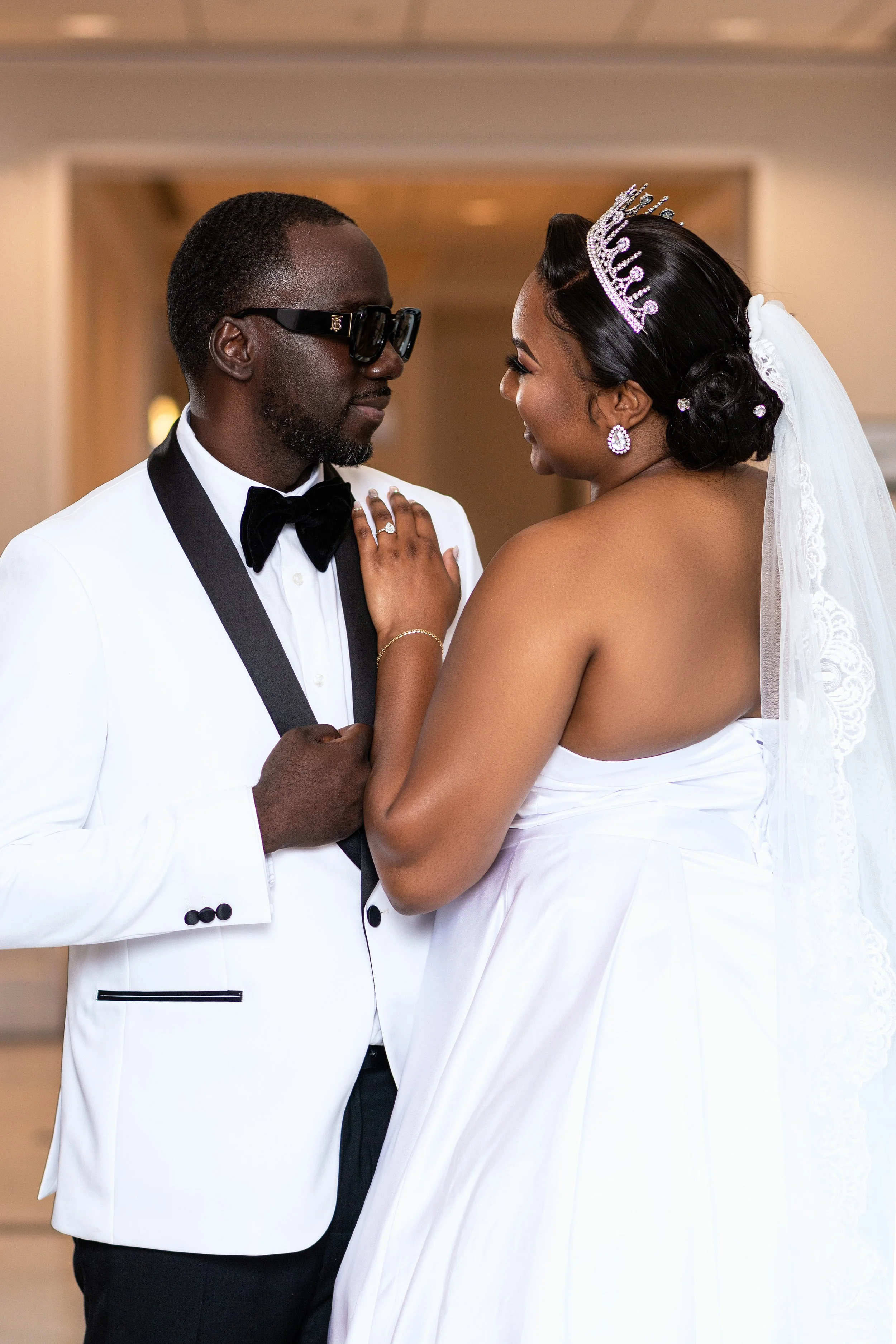 Alicia & Jay - Cheers to More 5.jpg