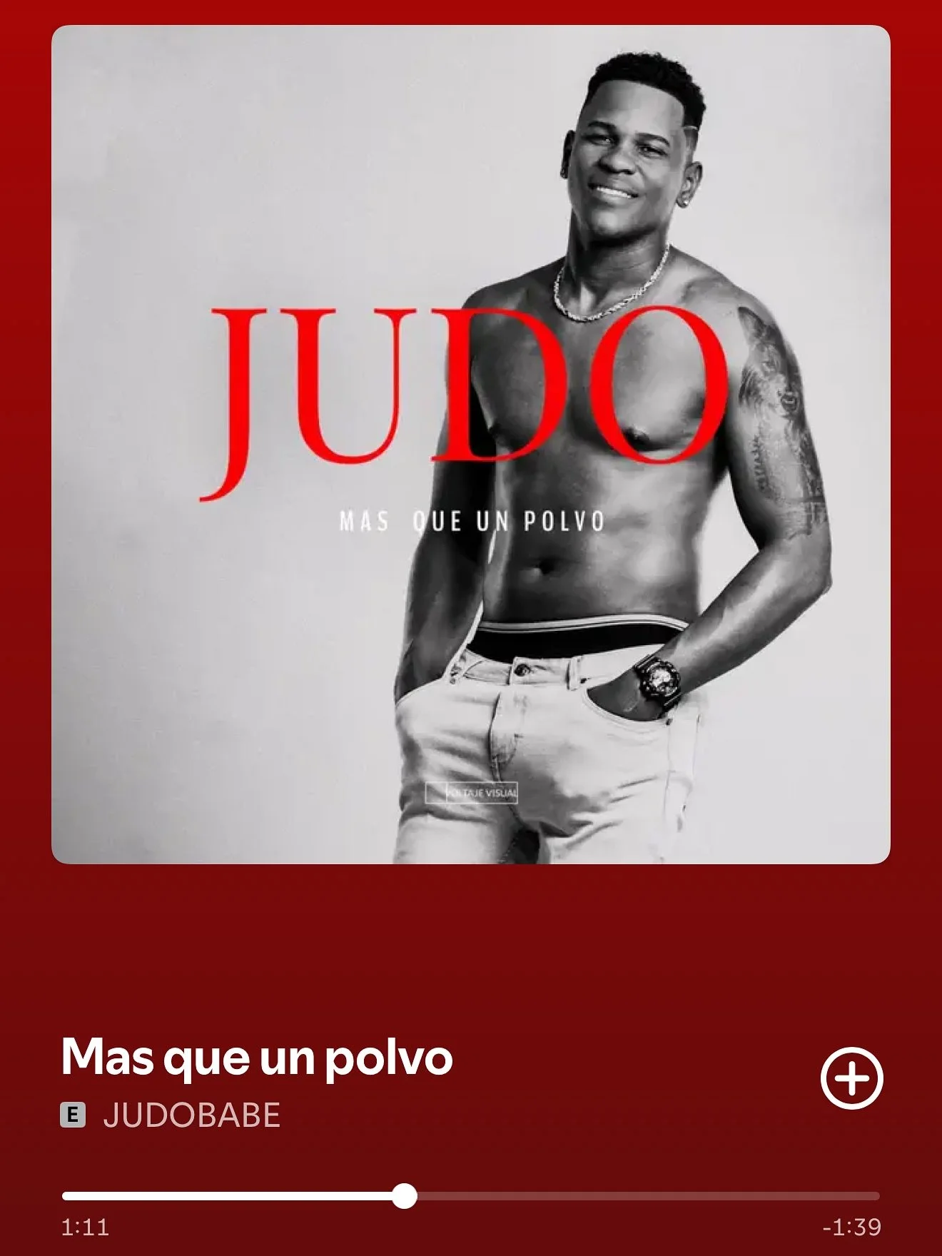 Produced by MAFYEL para el artista @judoofficial91 
Esta vez fue trap🫦
Rompe JUDO🔥