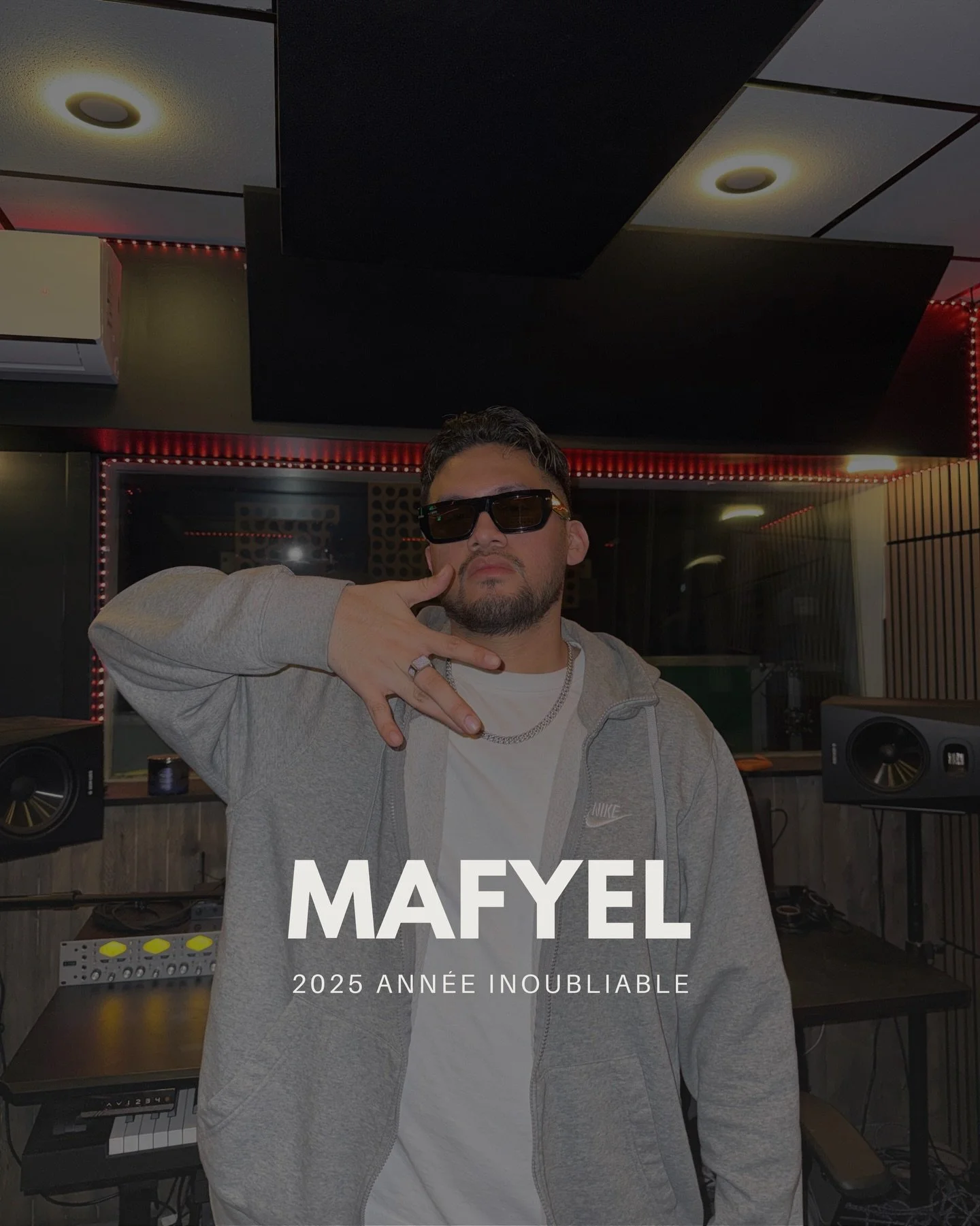 (En espa&ntilde;ol al final del carrusel)

J&rsquo;aurais d&ucirc; prendre plus de photos&hellip;

Mais je ne regrette rien, parce qu&rsquo;il y a des choses qu&rsquo;on garde priv&eacute;es, non par &eacute;go&iuml;sme, mais pour profiter du moment.