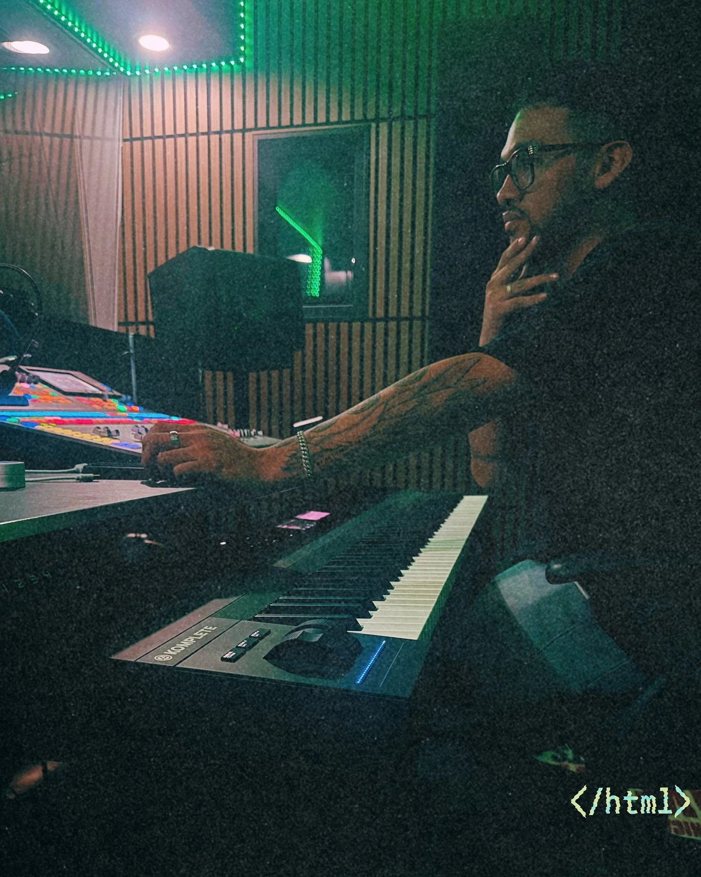 MAFYEL_IG_DUMP_0001.zip

x
x
x

I you&rsquo;re reading this, ilysm <3